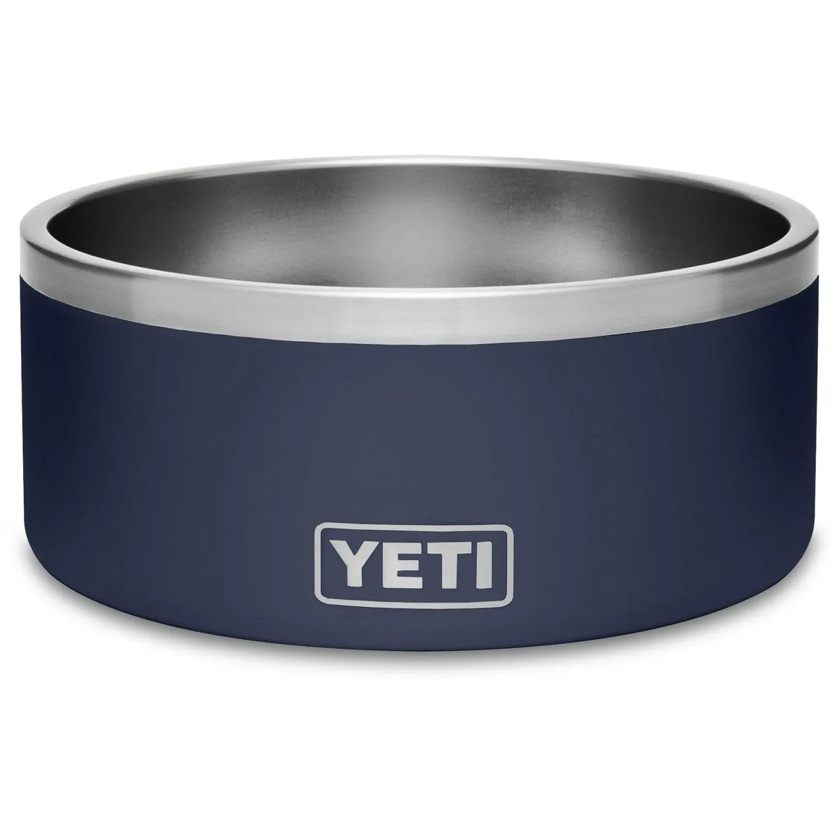 Boomer 8 Dog Bowl