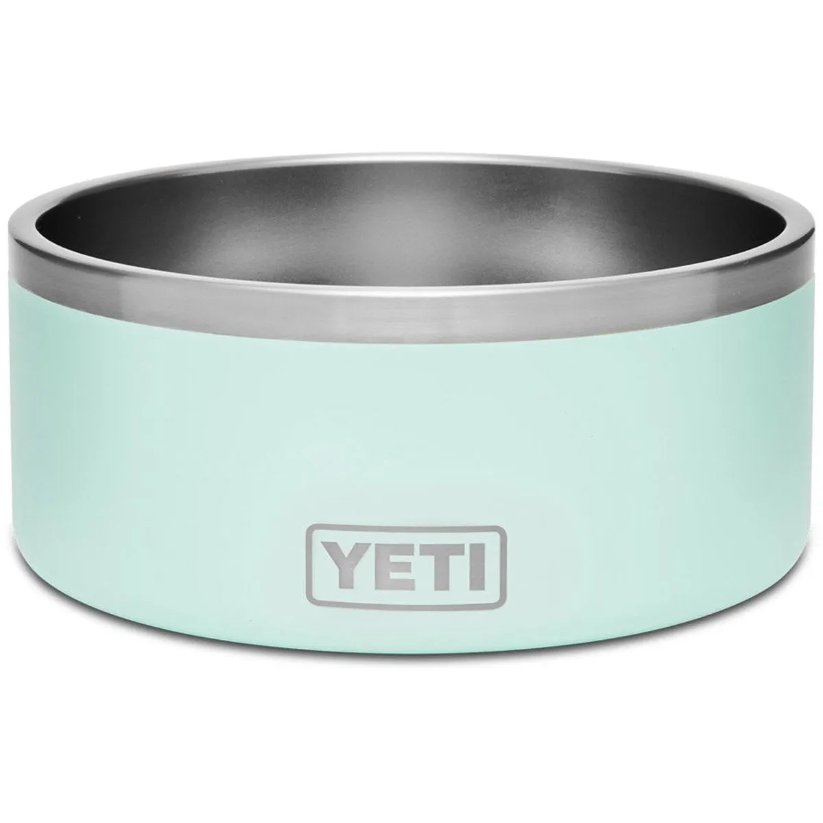 Boomer 8 Dog Bowl