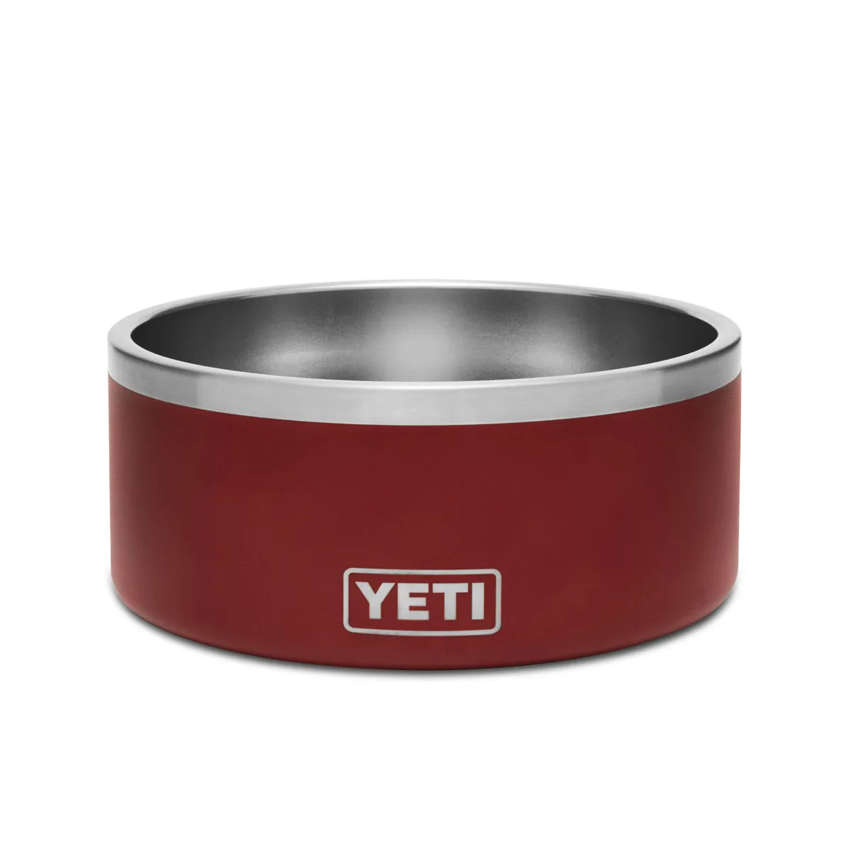 Boomer 8 Dog Bowl