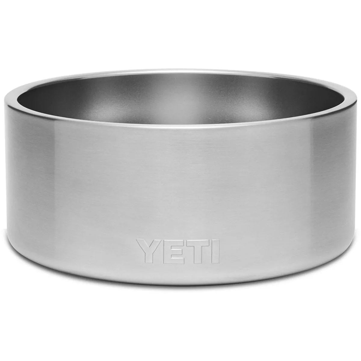 Boomer 8 Dog Bowl