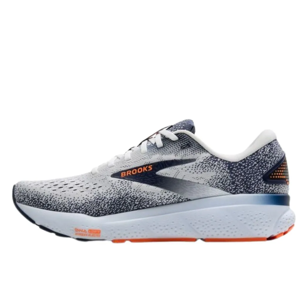 brooks Ghost 16 Men's Running Shoes