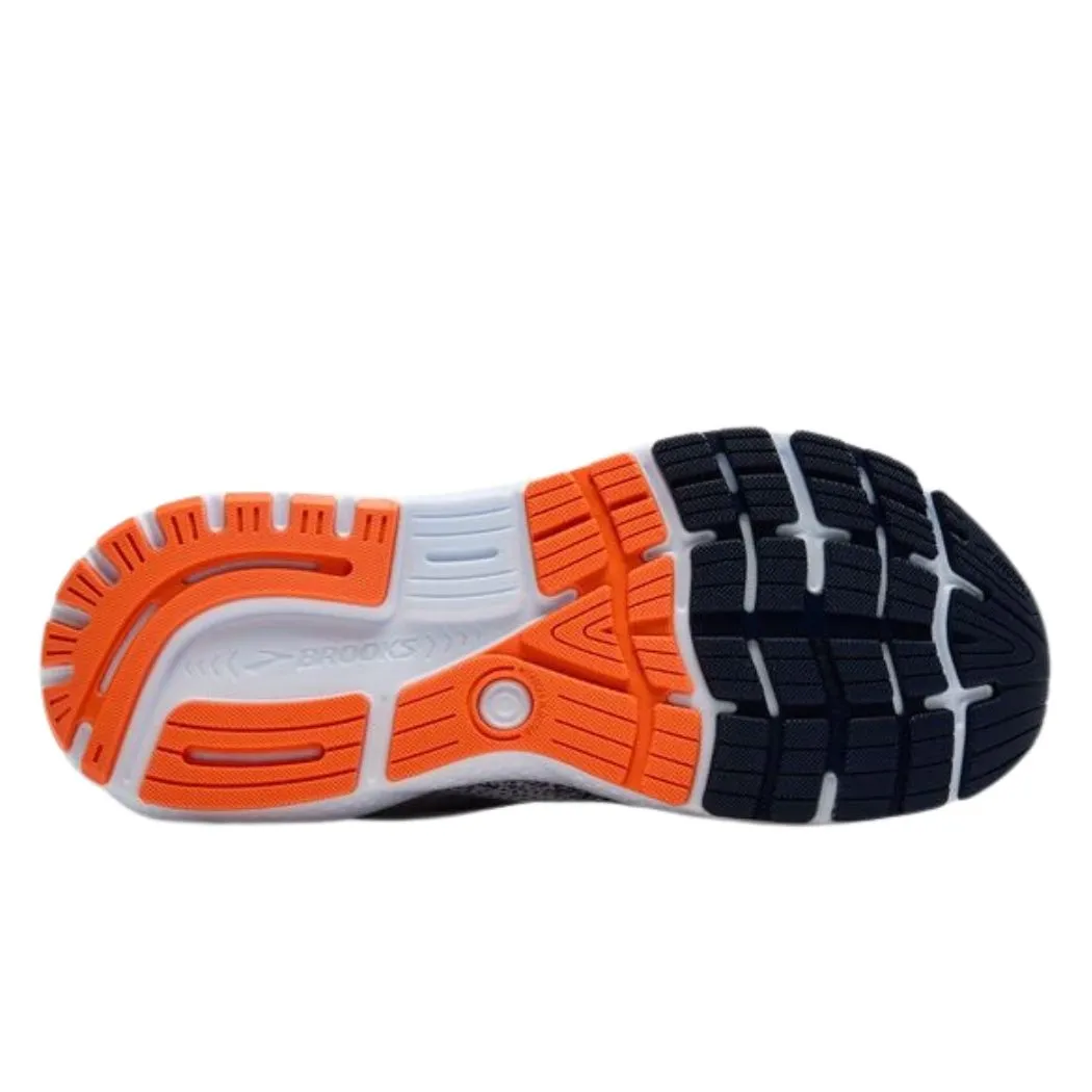 brooks Ghost 16 Men's Running Shoes
