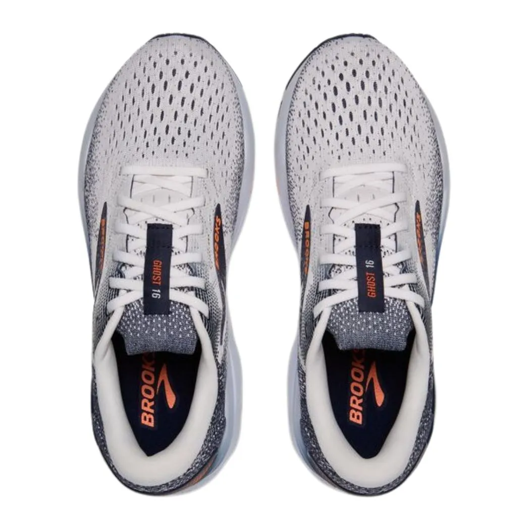brooks Ghost 16 Men's Running Shoes