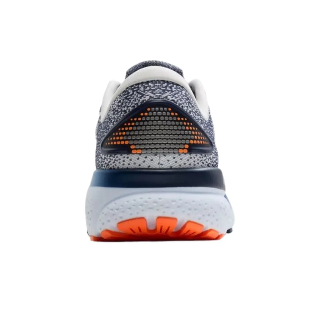 brooks Ghost 16 Men's Running Shoes