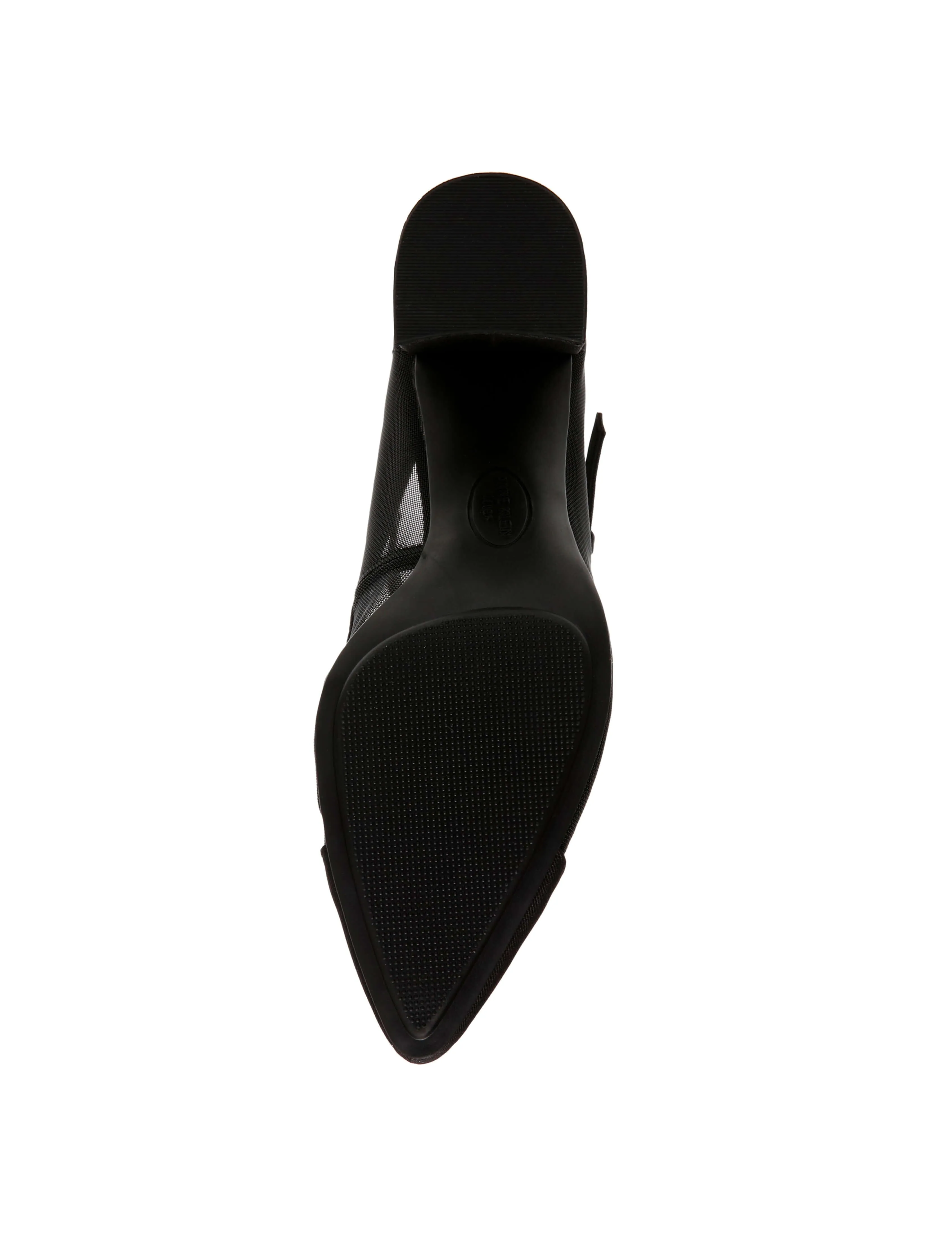 Bryant Mesh Pump- Sale
