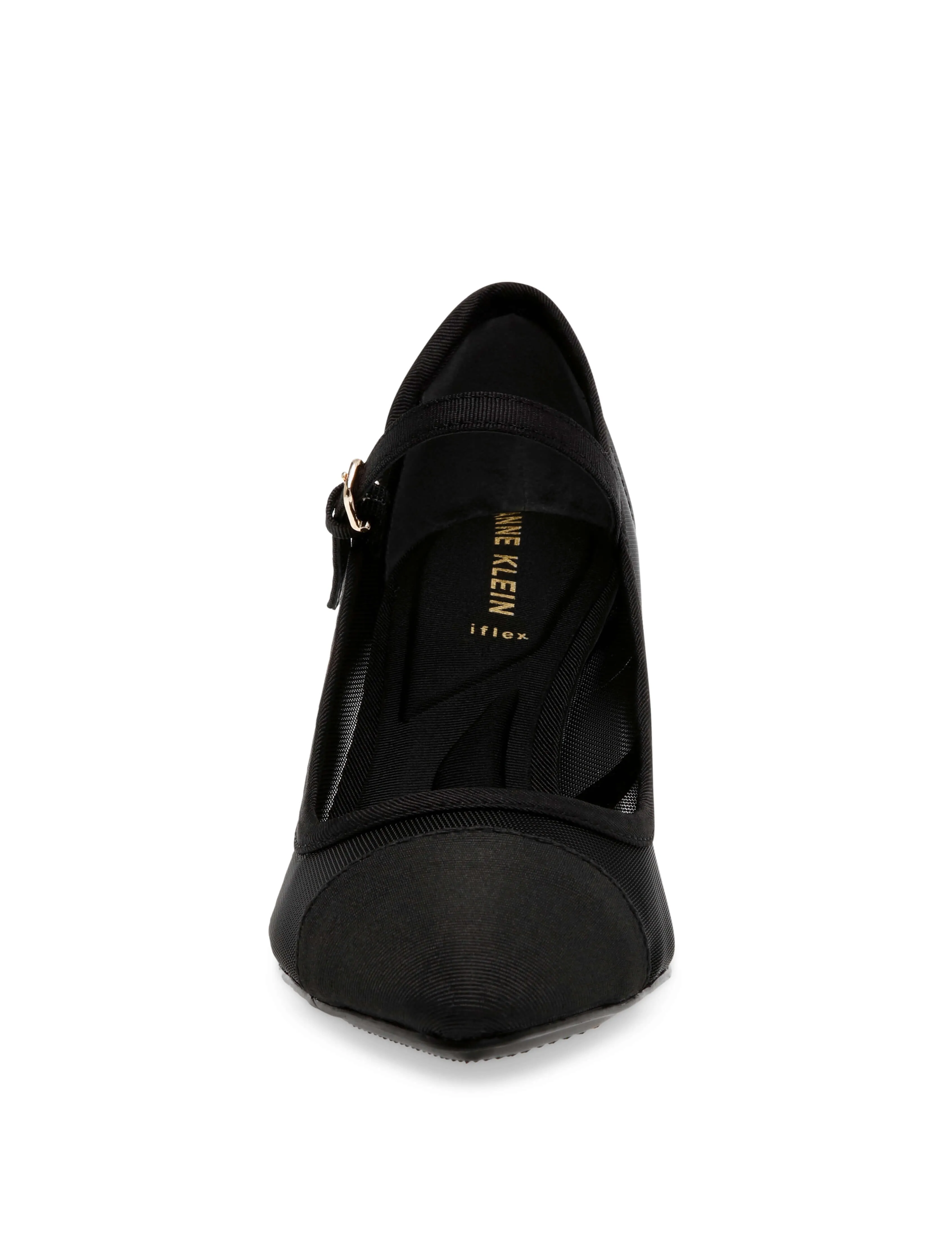 Bryant Mesh Pump- Sale