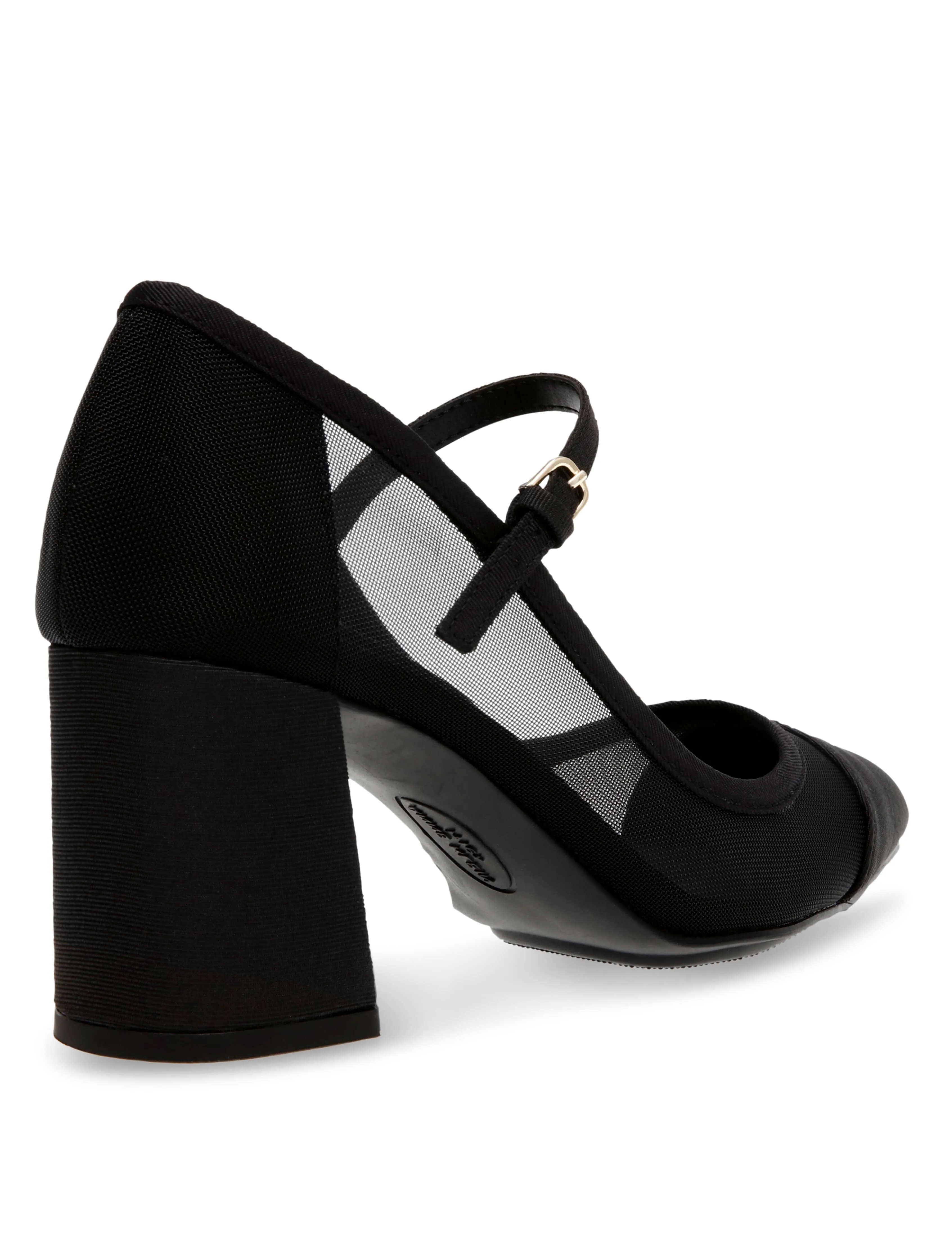 Bryant Mesh Pump- Sale