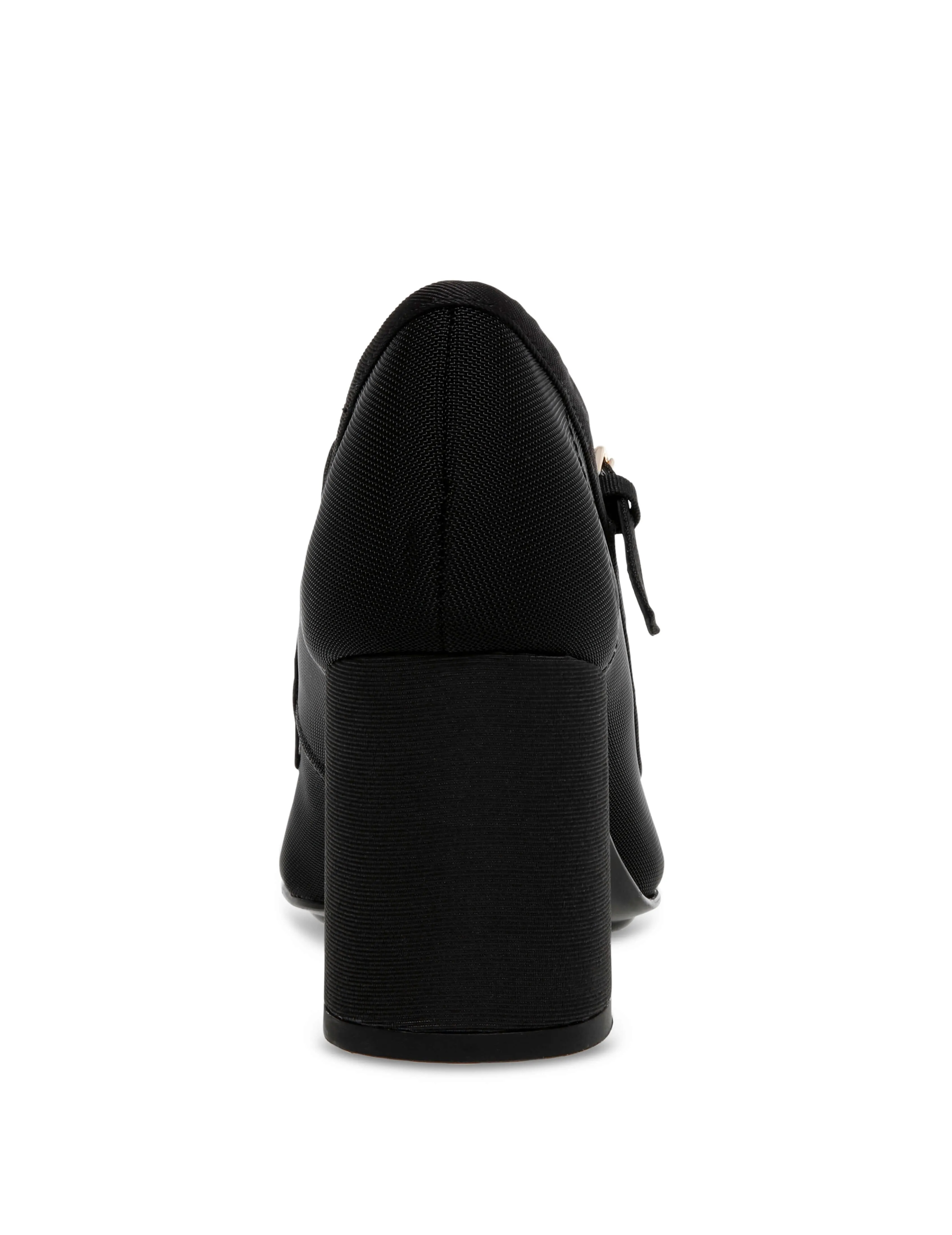 Bryant Mesh Pump- Sale