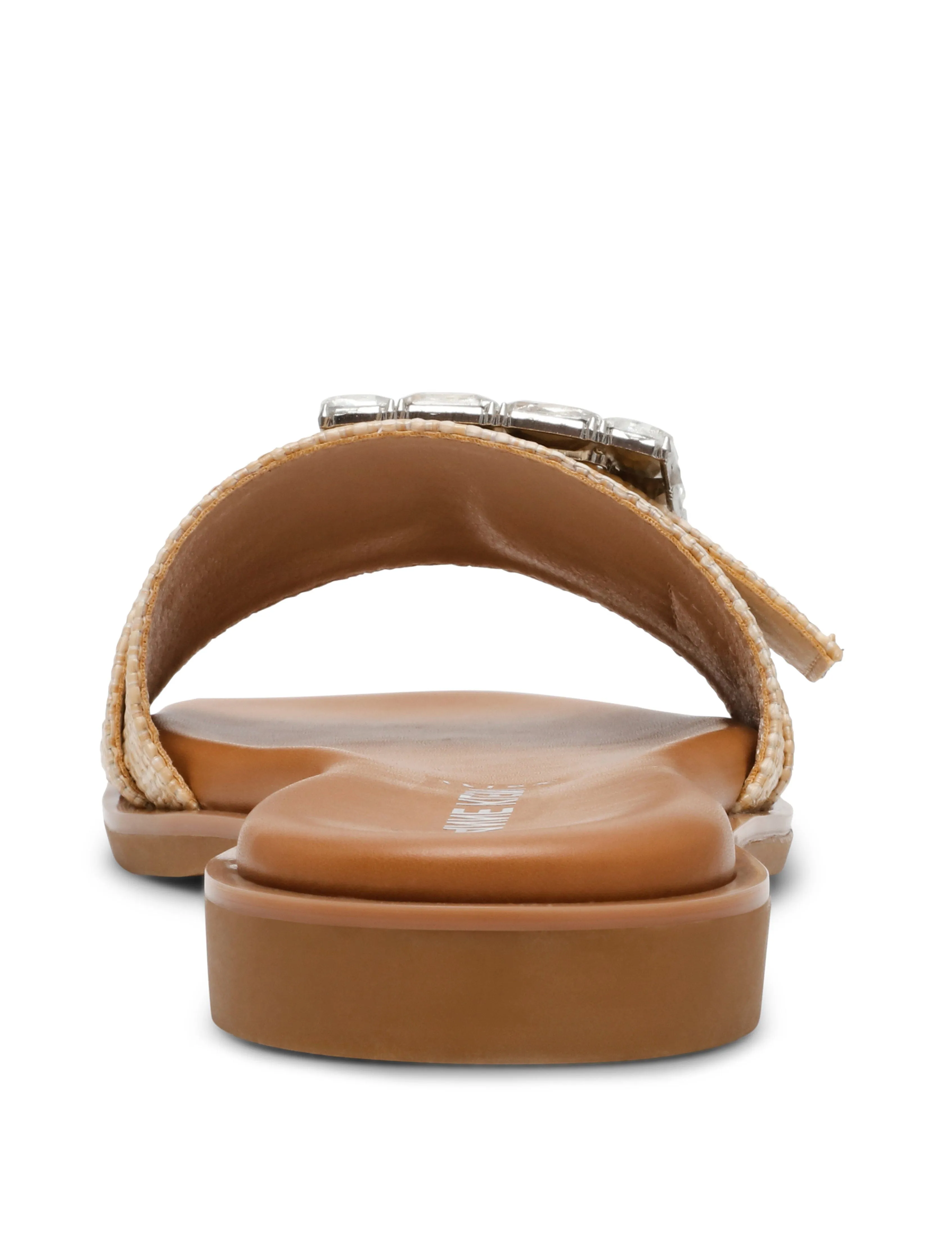 Capara Sandal
