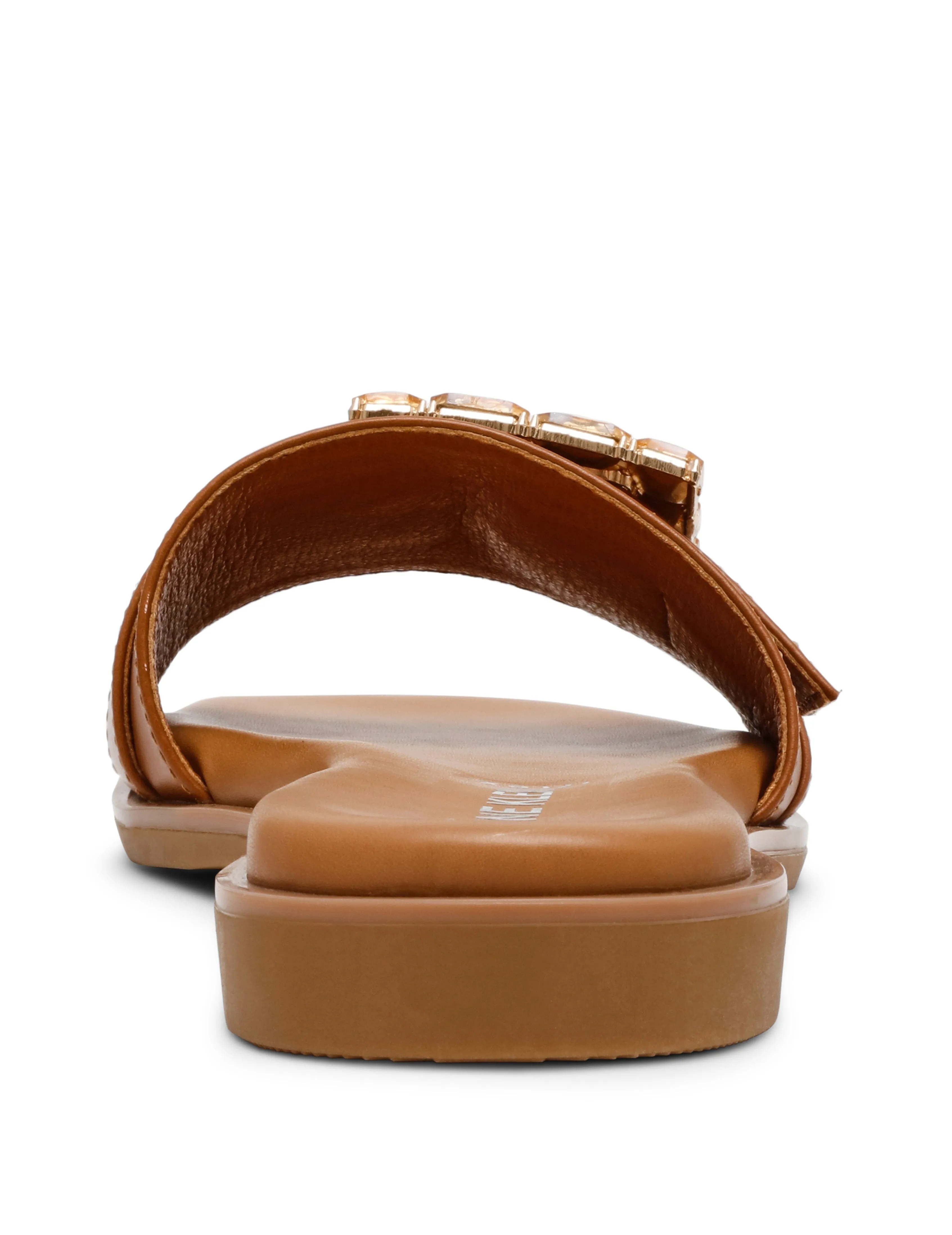 Capara Sandal