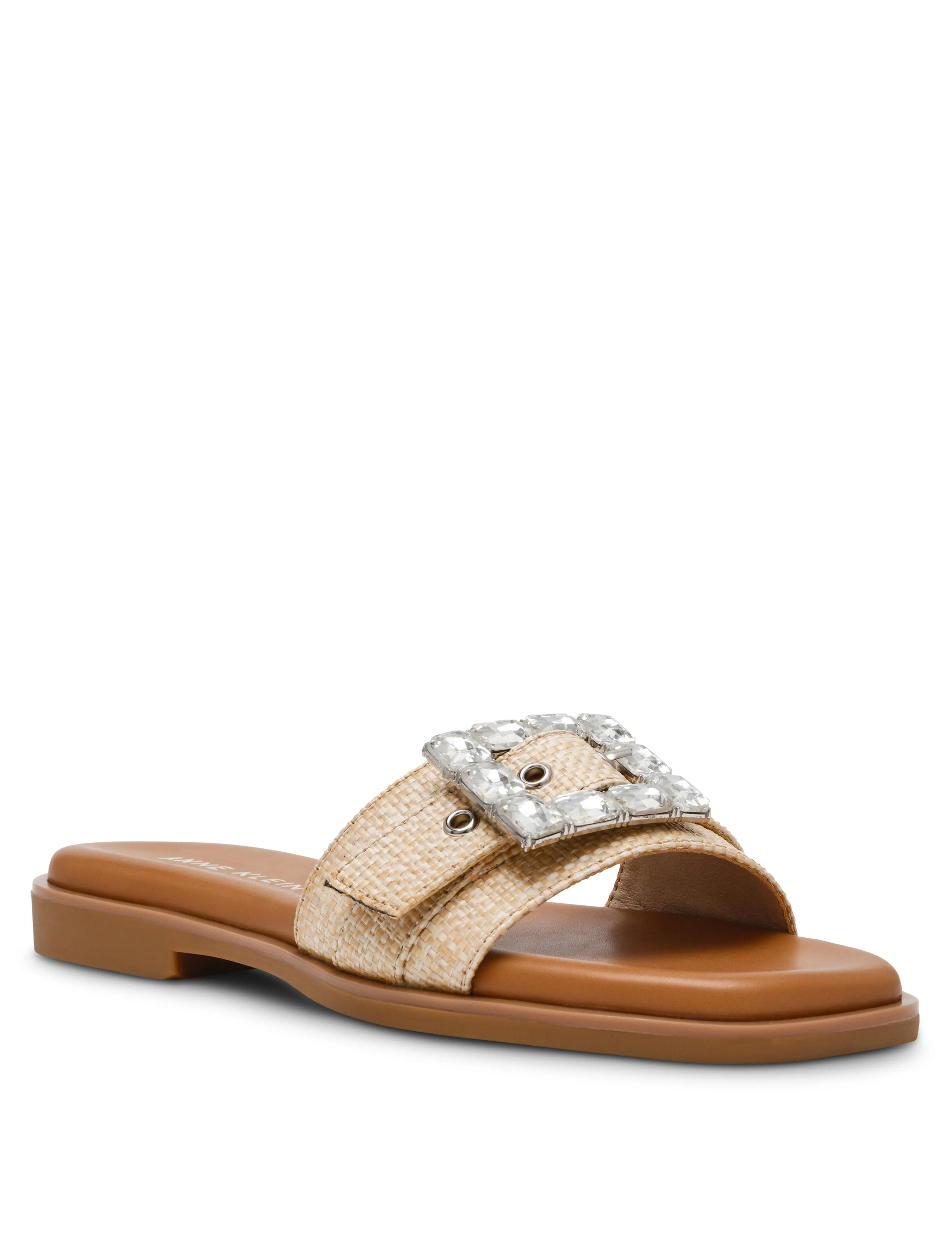 Capara Sandal