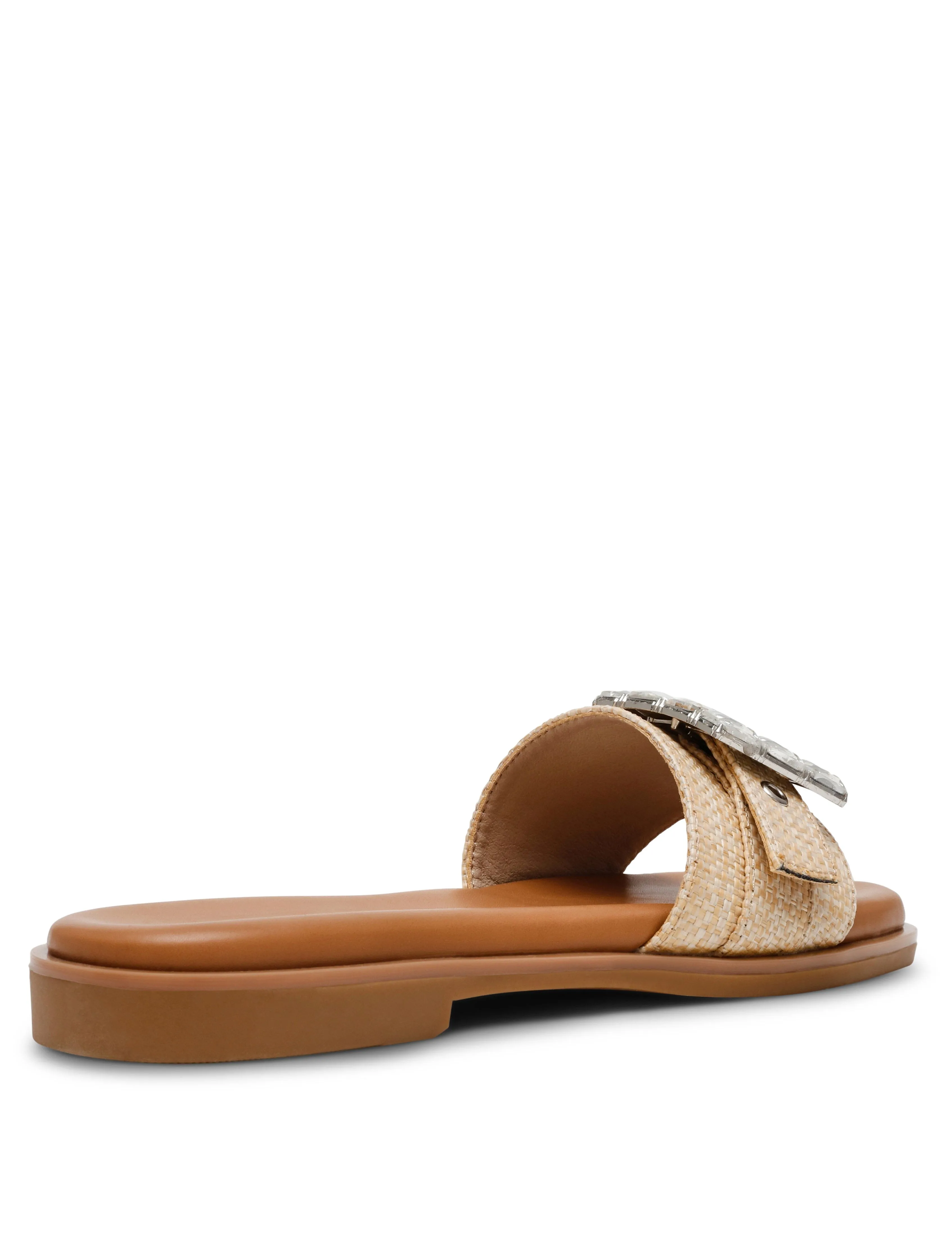 Capara Sandal