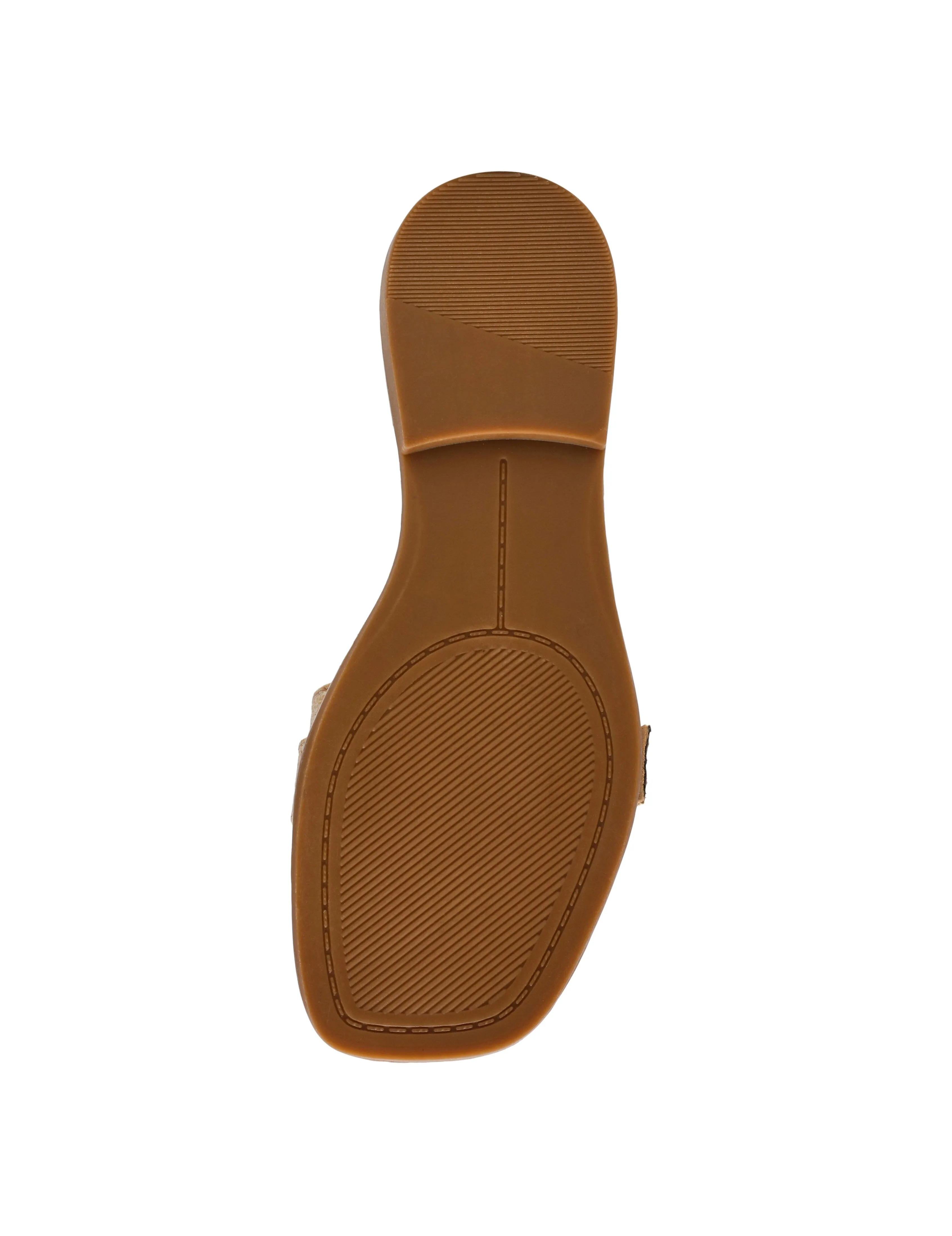 Capara Sandal