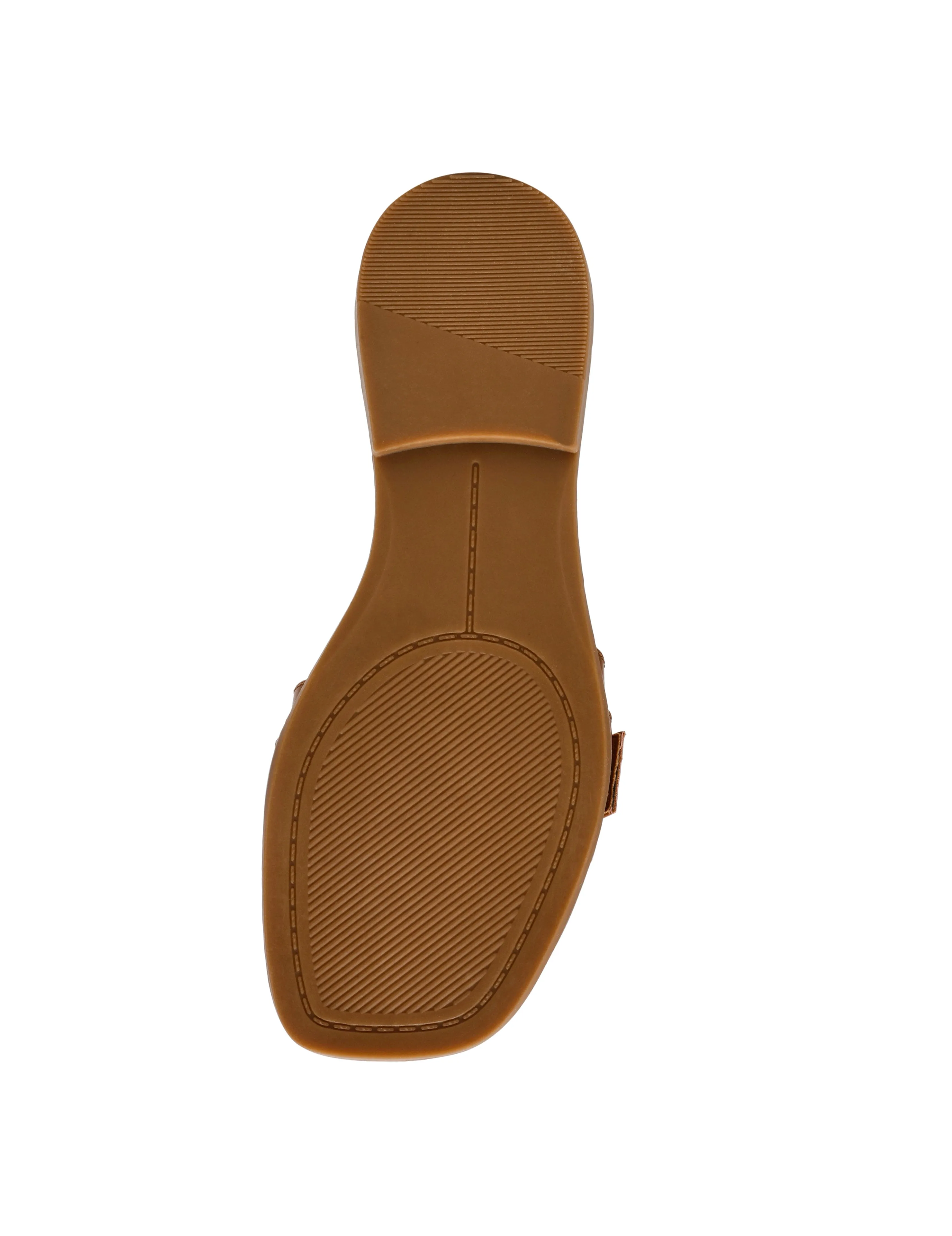Capara Sandal
