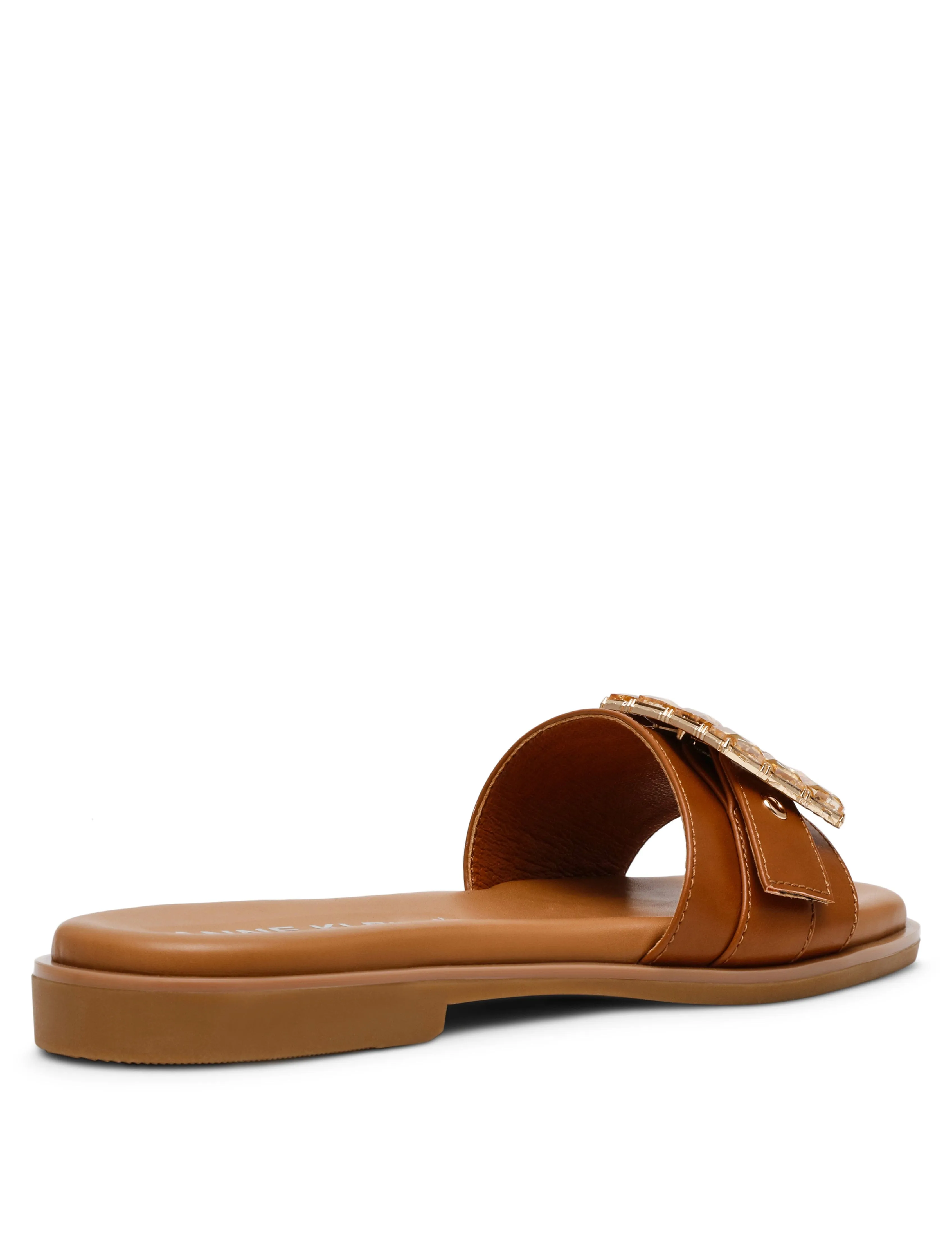 Capara Sandal