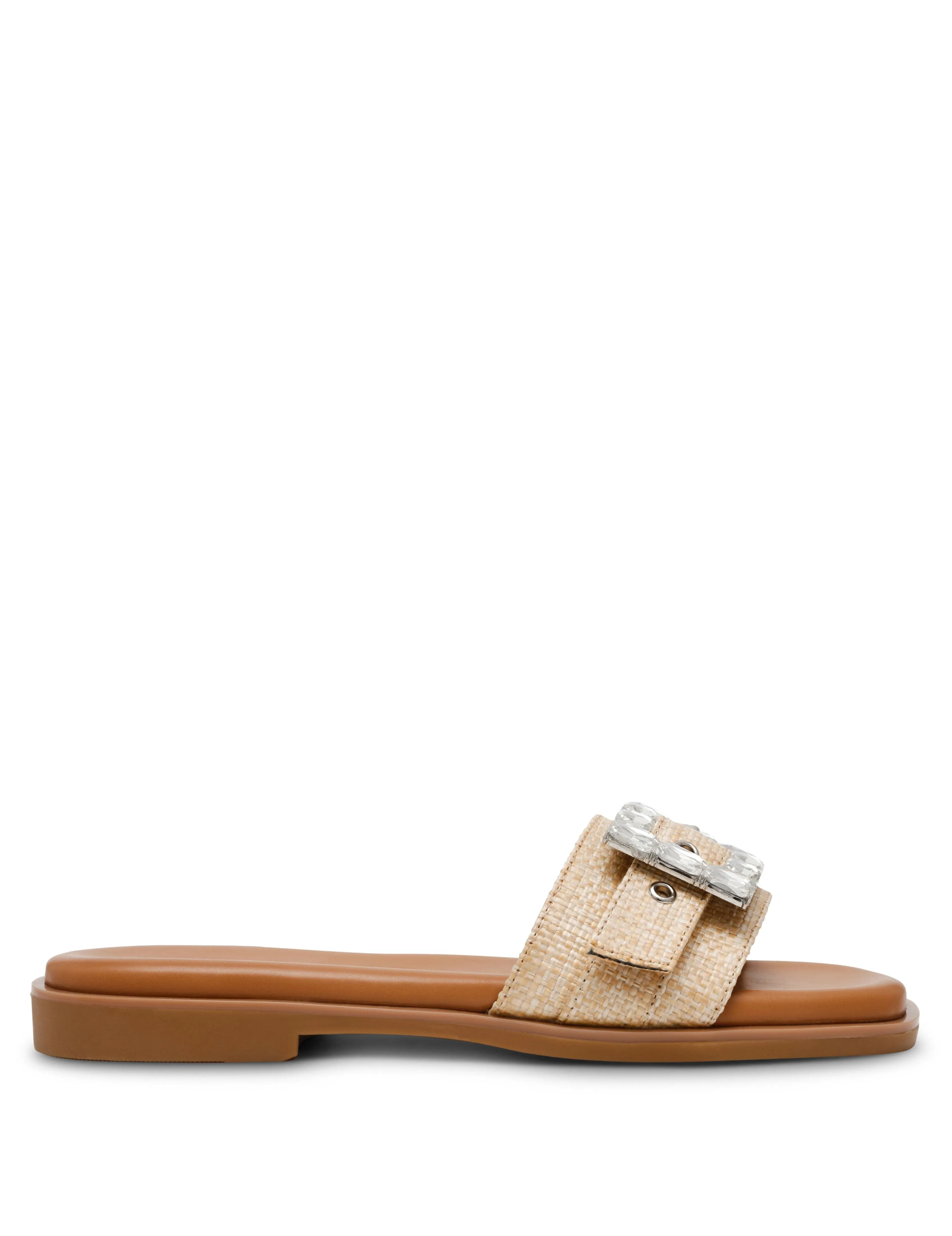 Capara Sandal