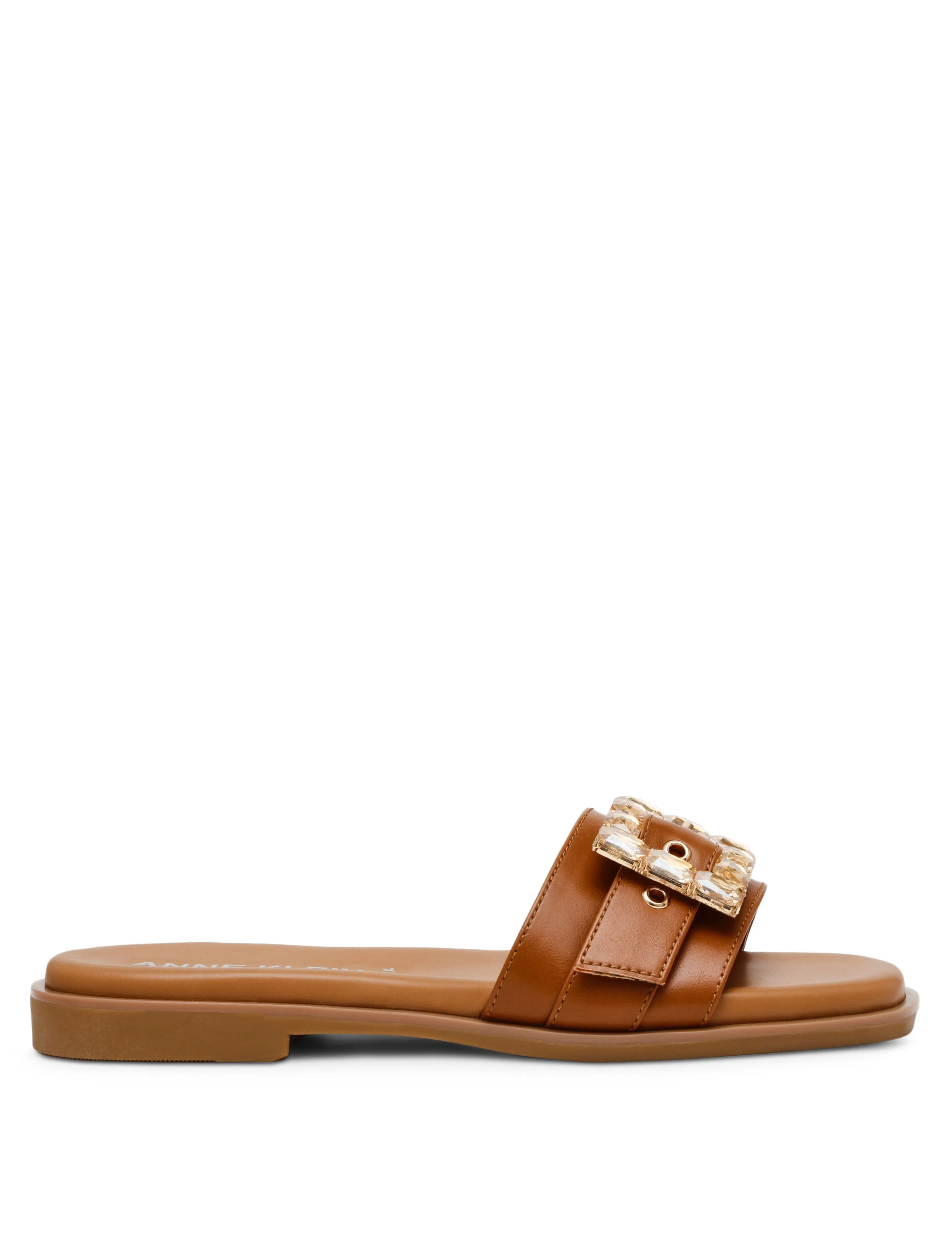 Capara Sandal