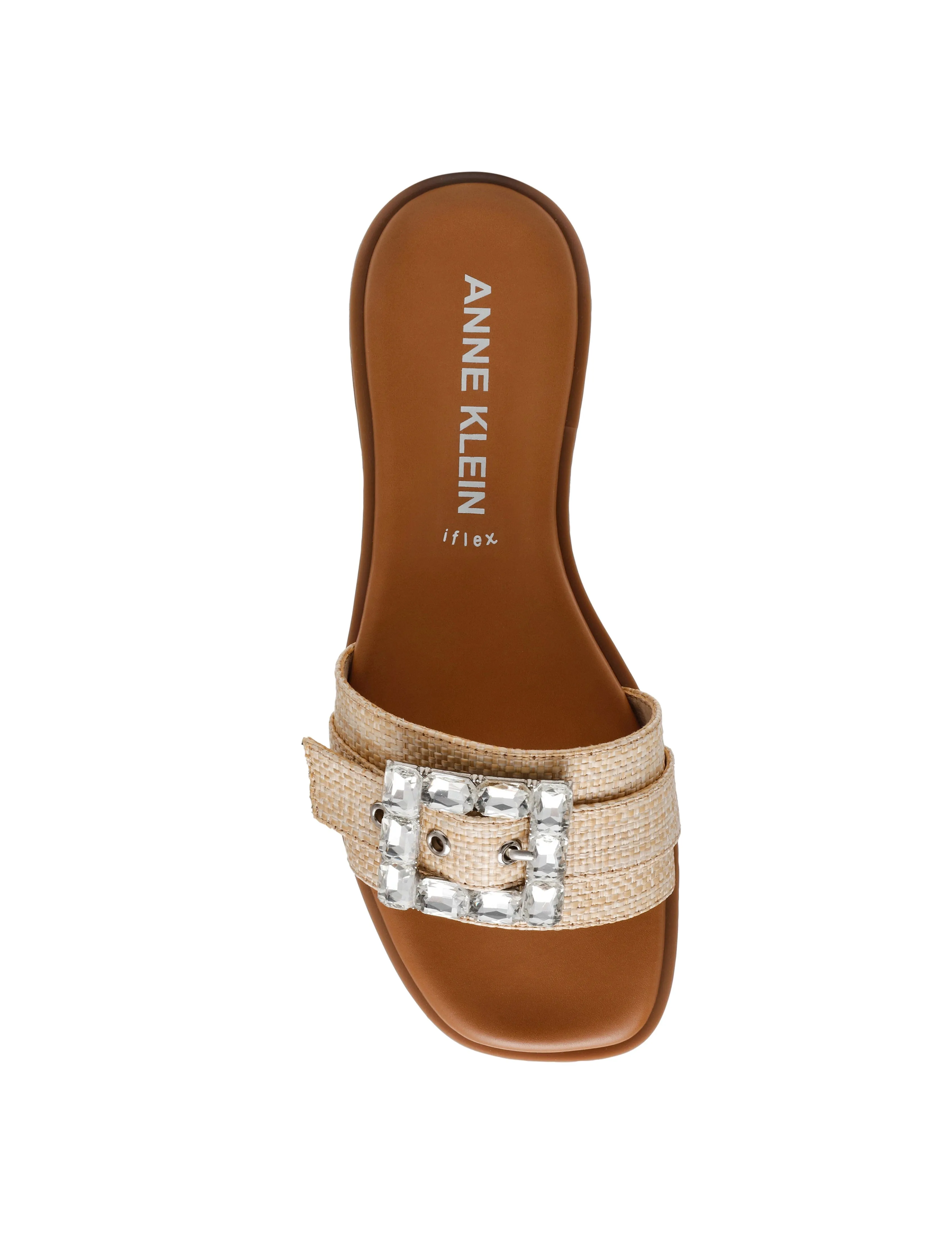 Capara Sandal