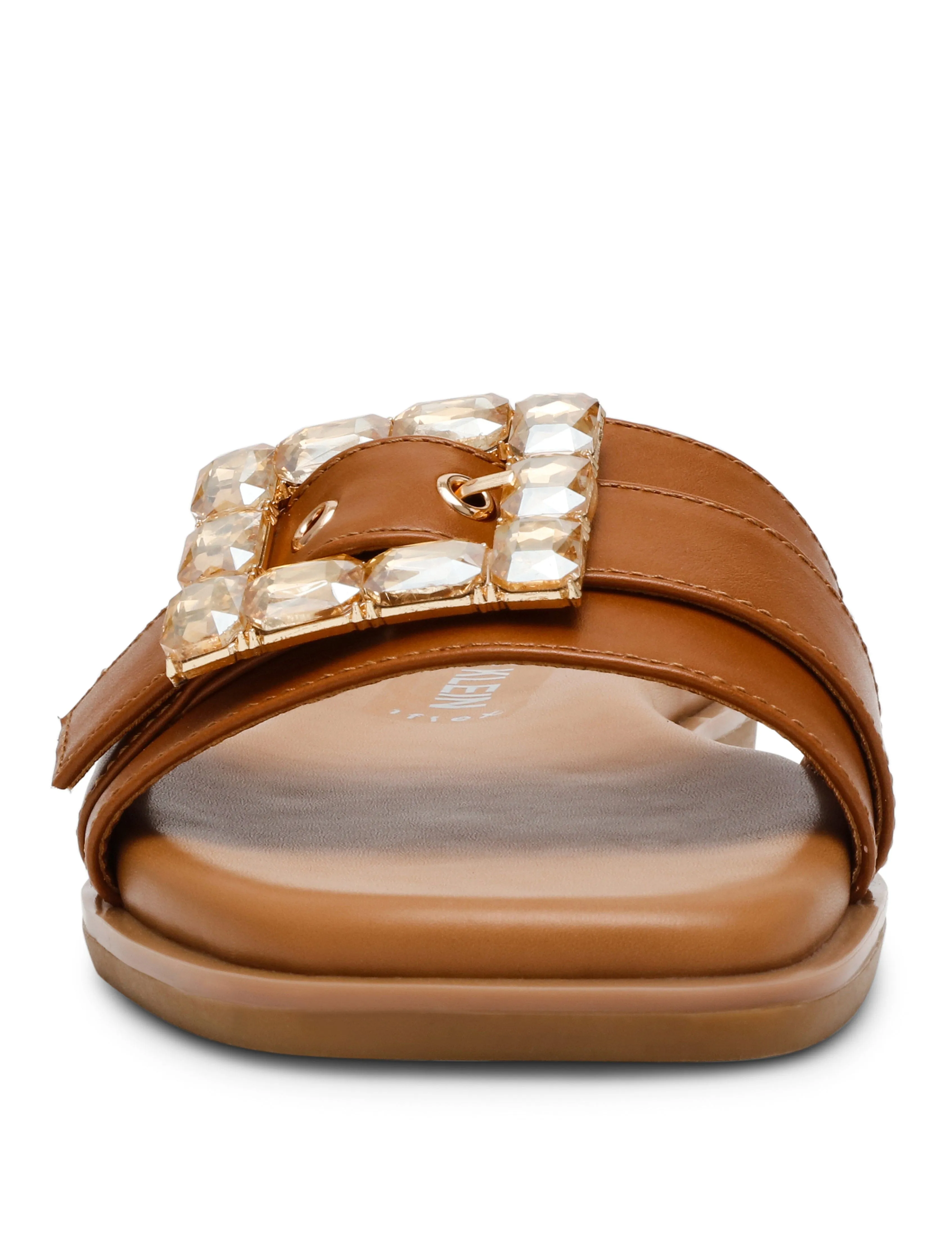 Capara Sandal