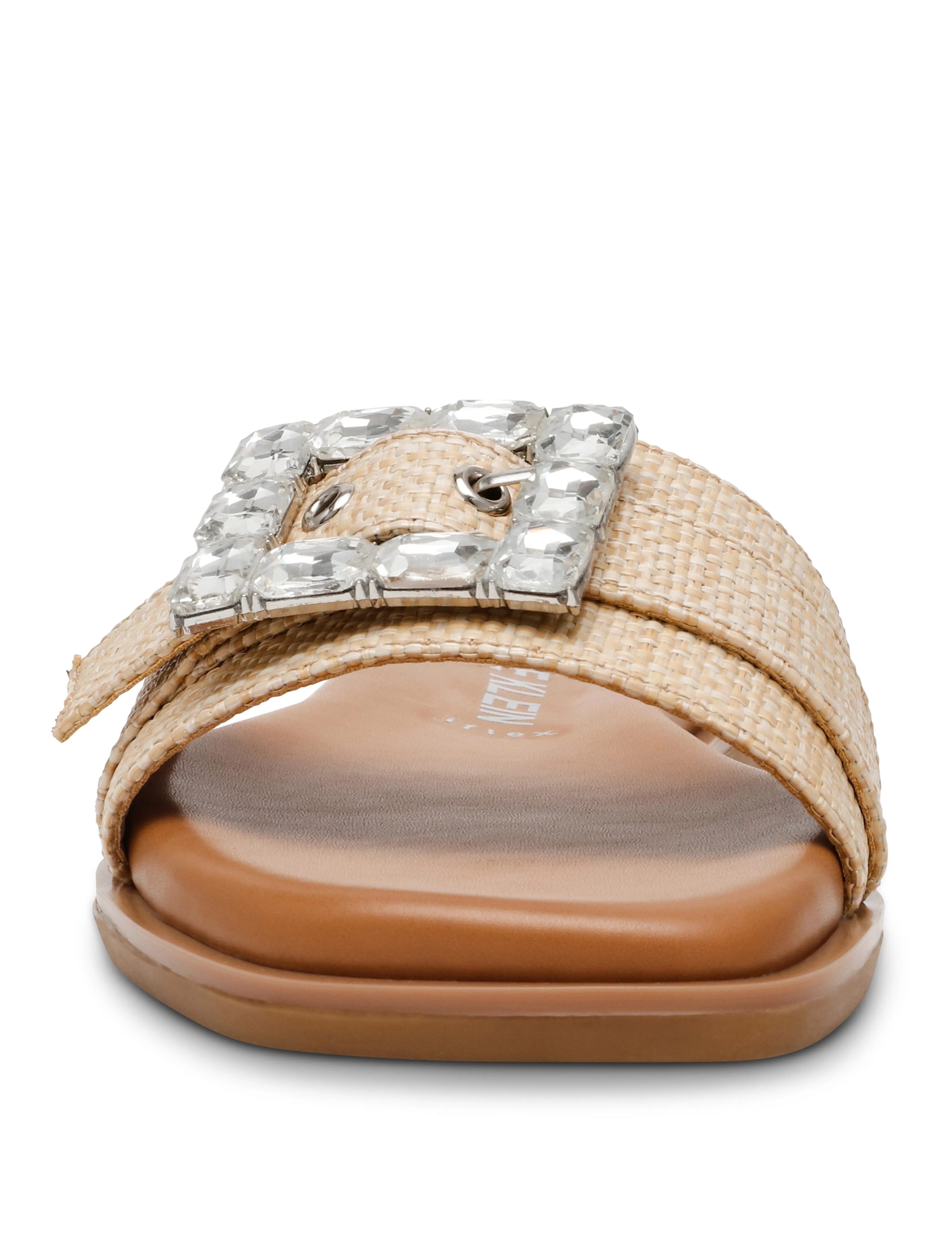 Capara Sandal