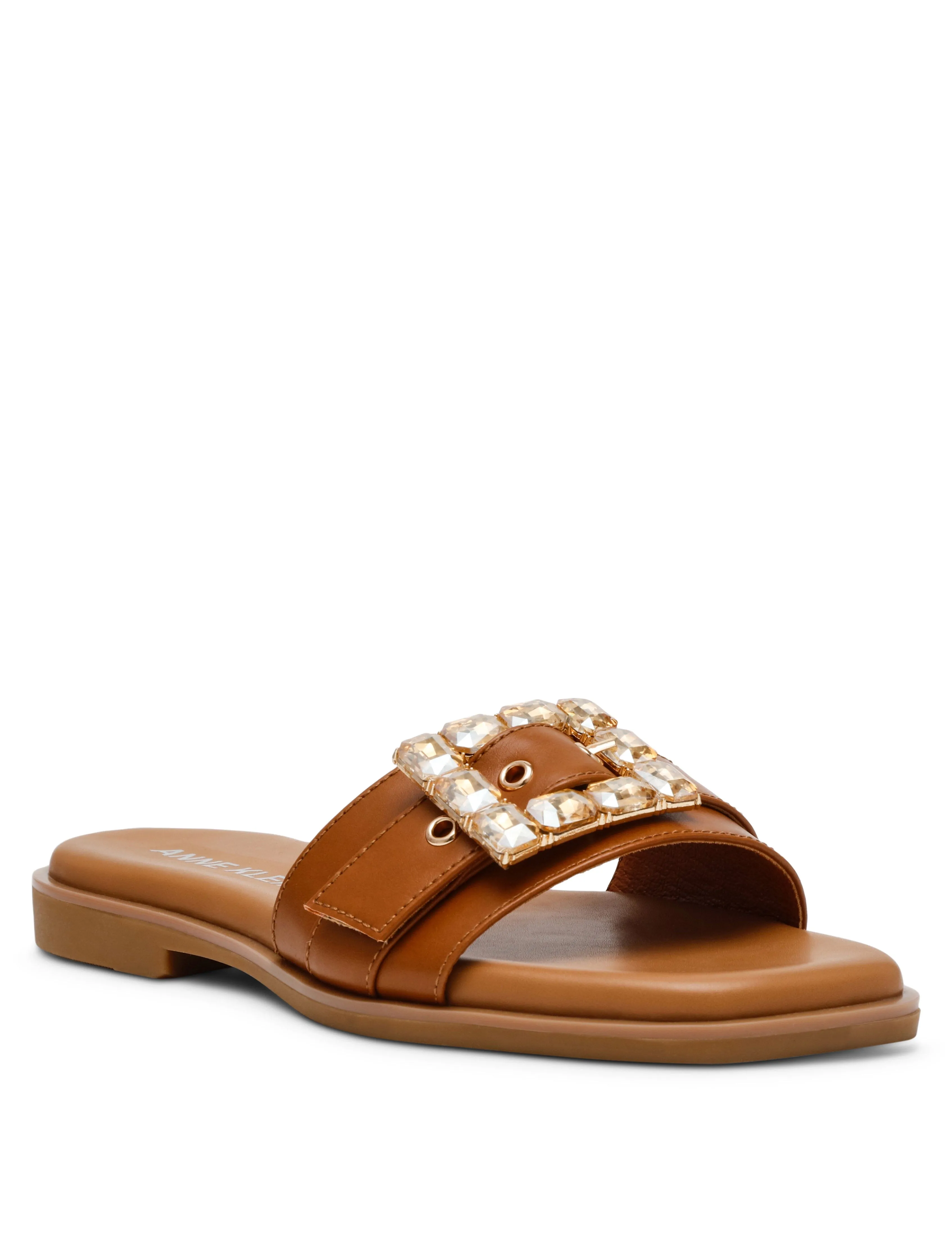 Capara Sandal