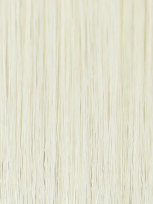 Casual Curls | Synthetic Lace Front Wig (Mono Part)