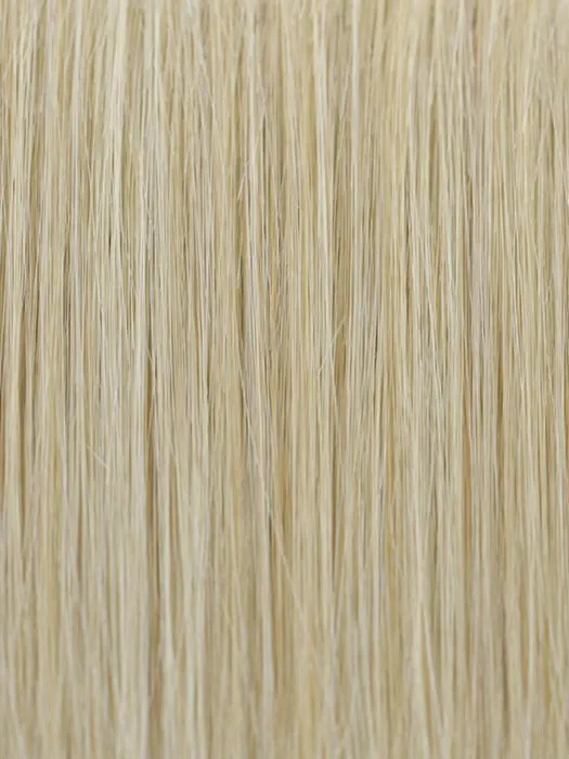 Casual Curls | Synthetic Lace Front Wig (Mono Part)