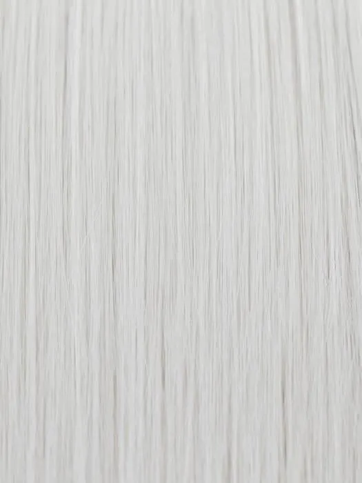 Casual Curls | Synthetic Lace Front Wig (Mono Part)