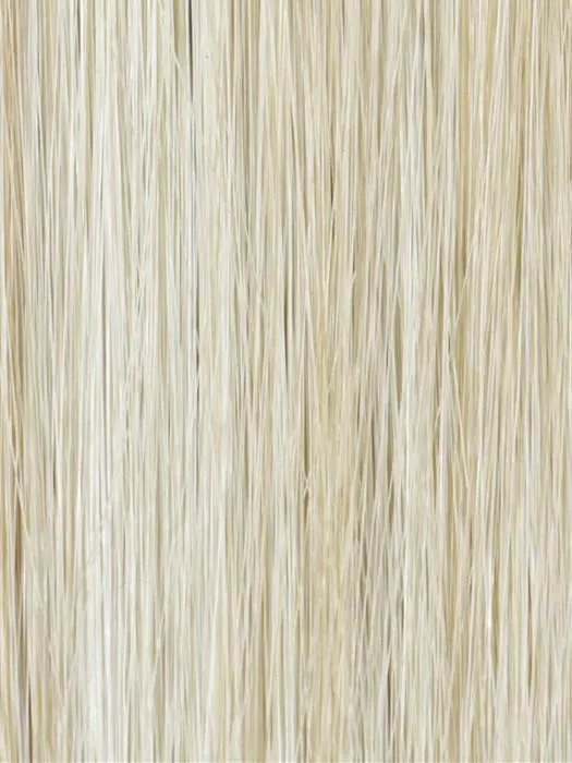 Casual Curls | Synthetic Lace Front Wig (Mono Part)