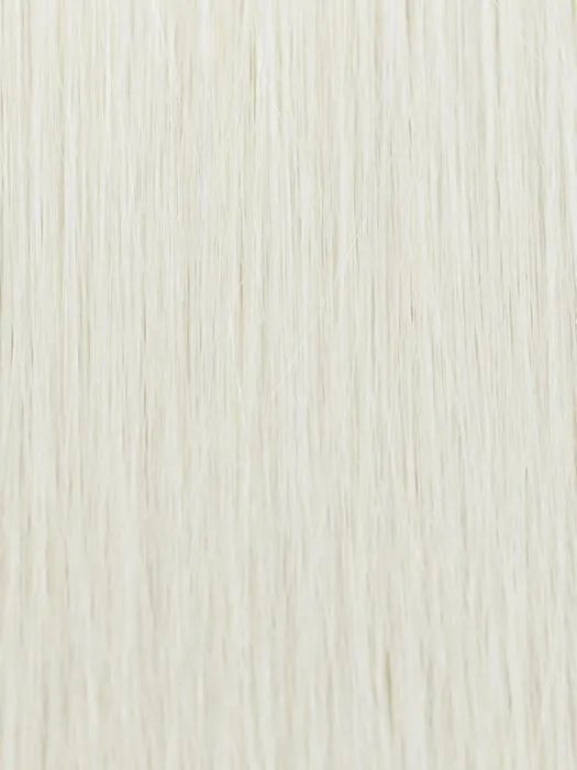 Casual Curls | Synthetic Lace Front Wig (Mono Part)