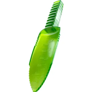 Cathole Trowel