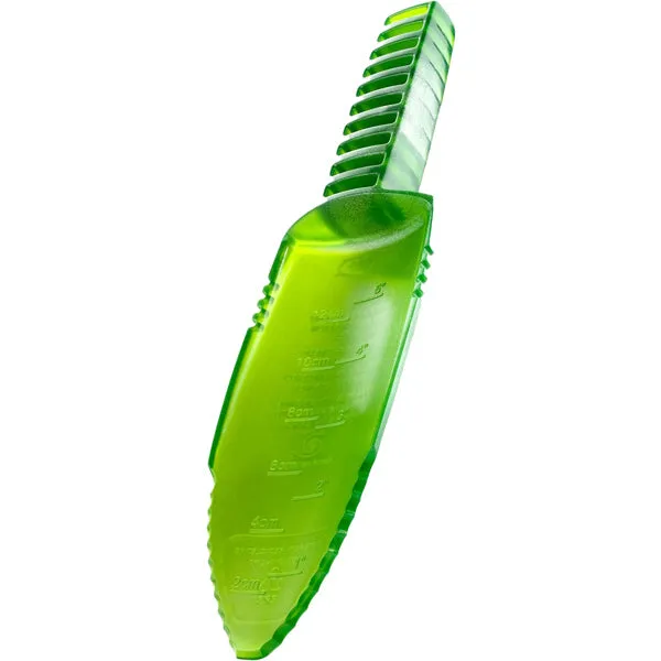 Cathole Trowel