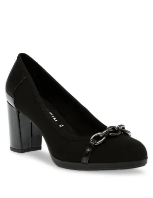 Celina Dress Pump