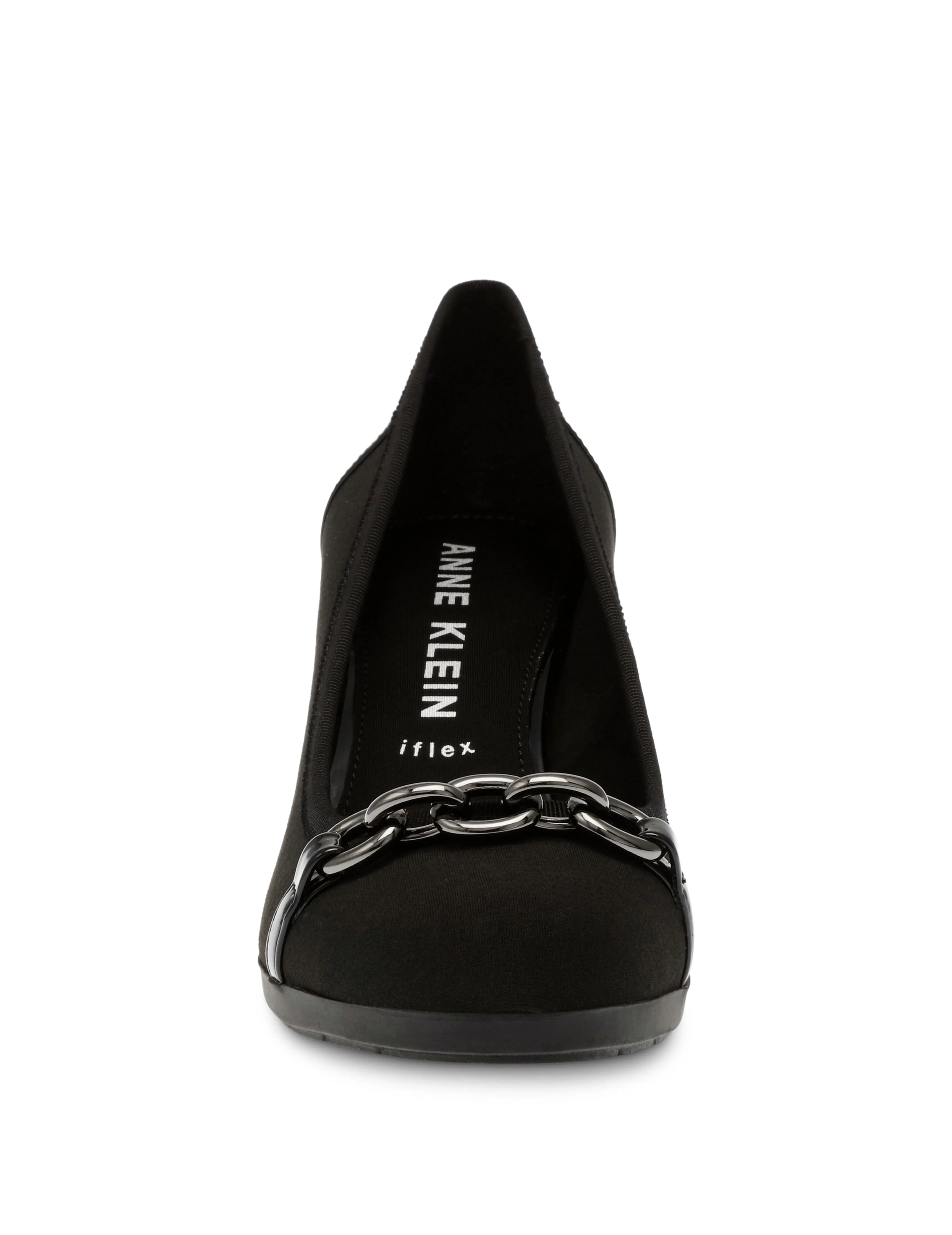 Celina Dress Pump