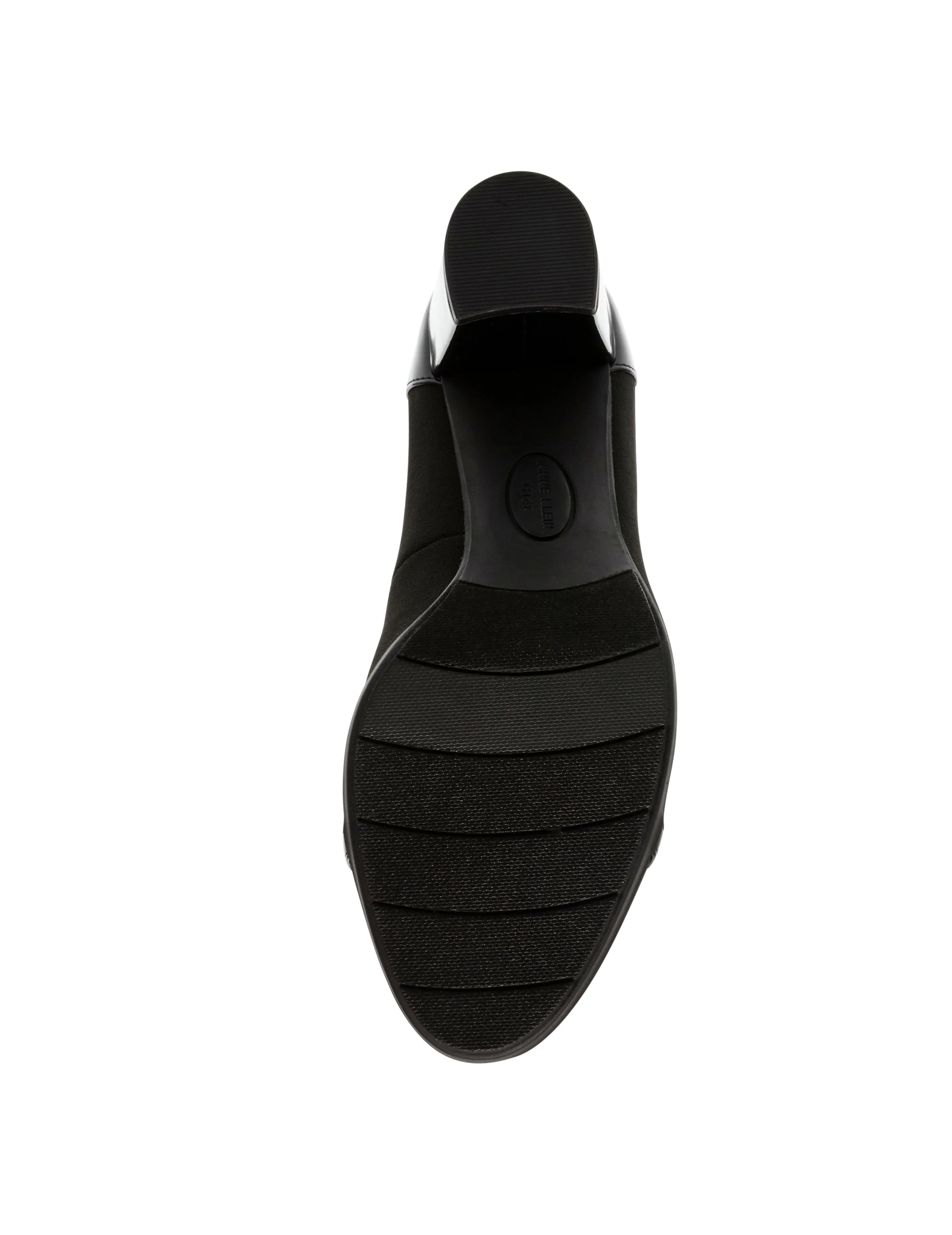 Celina Dress Pump