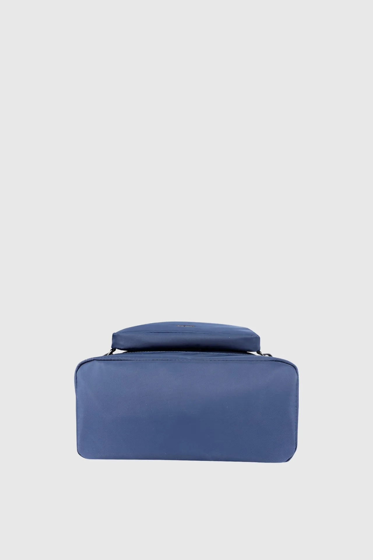 CHELSEY BACKPACK
