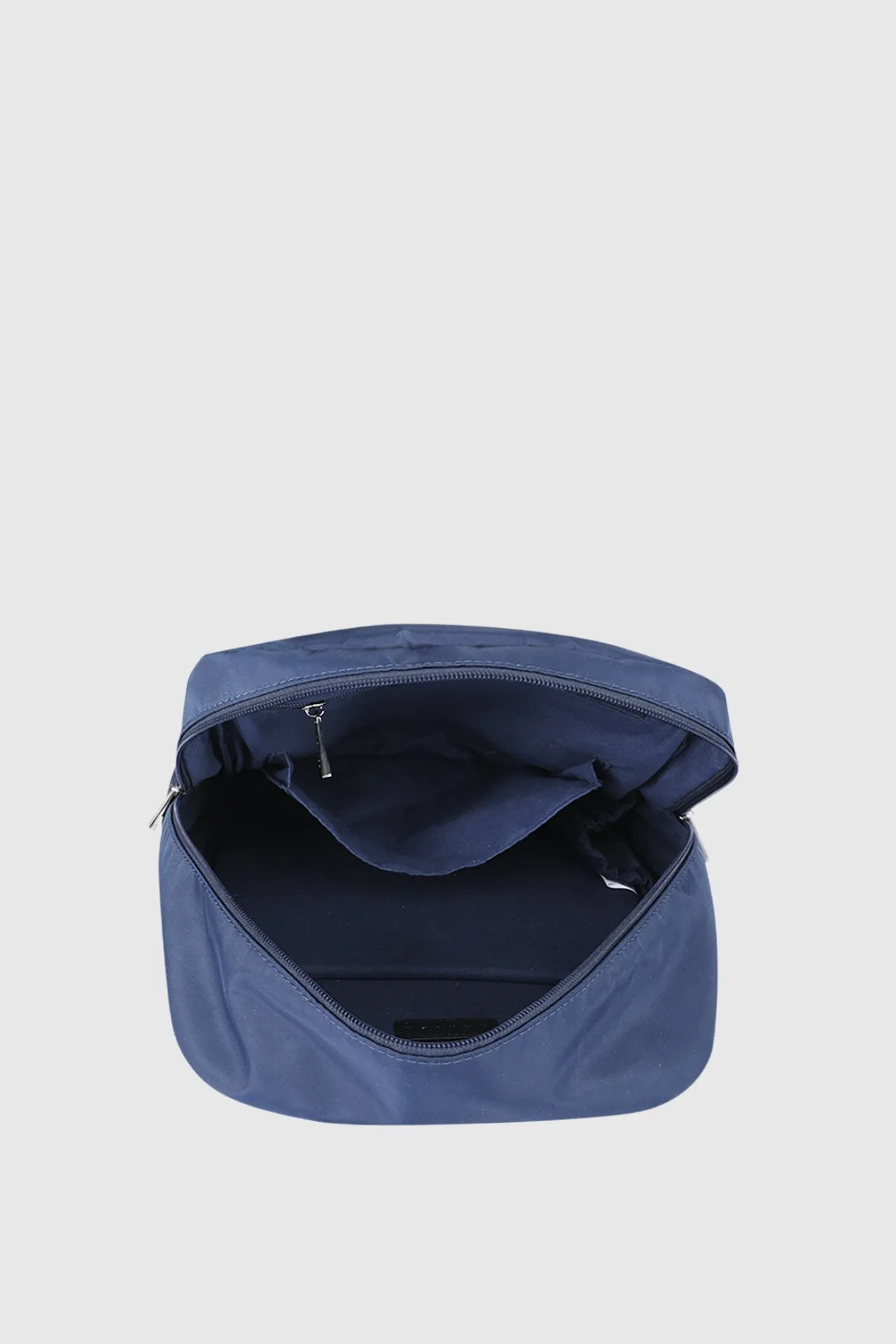 CHELSEY BACKPACK