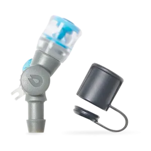 Comet Bite Valve