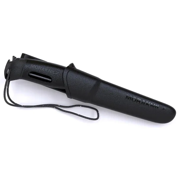 Companion Spark Knife