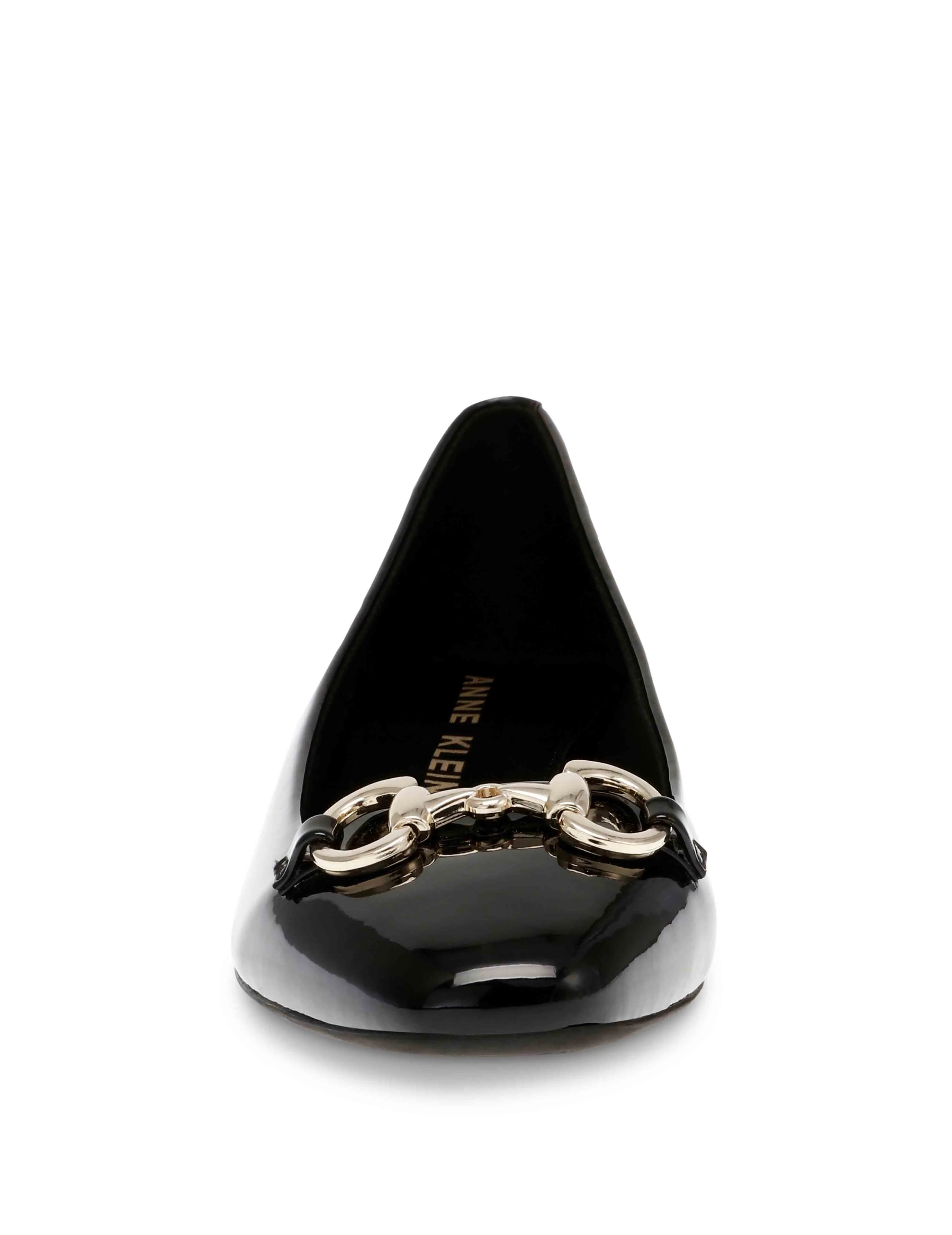 Cora Flat
