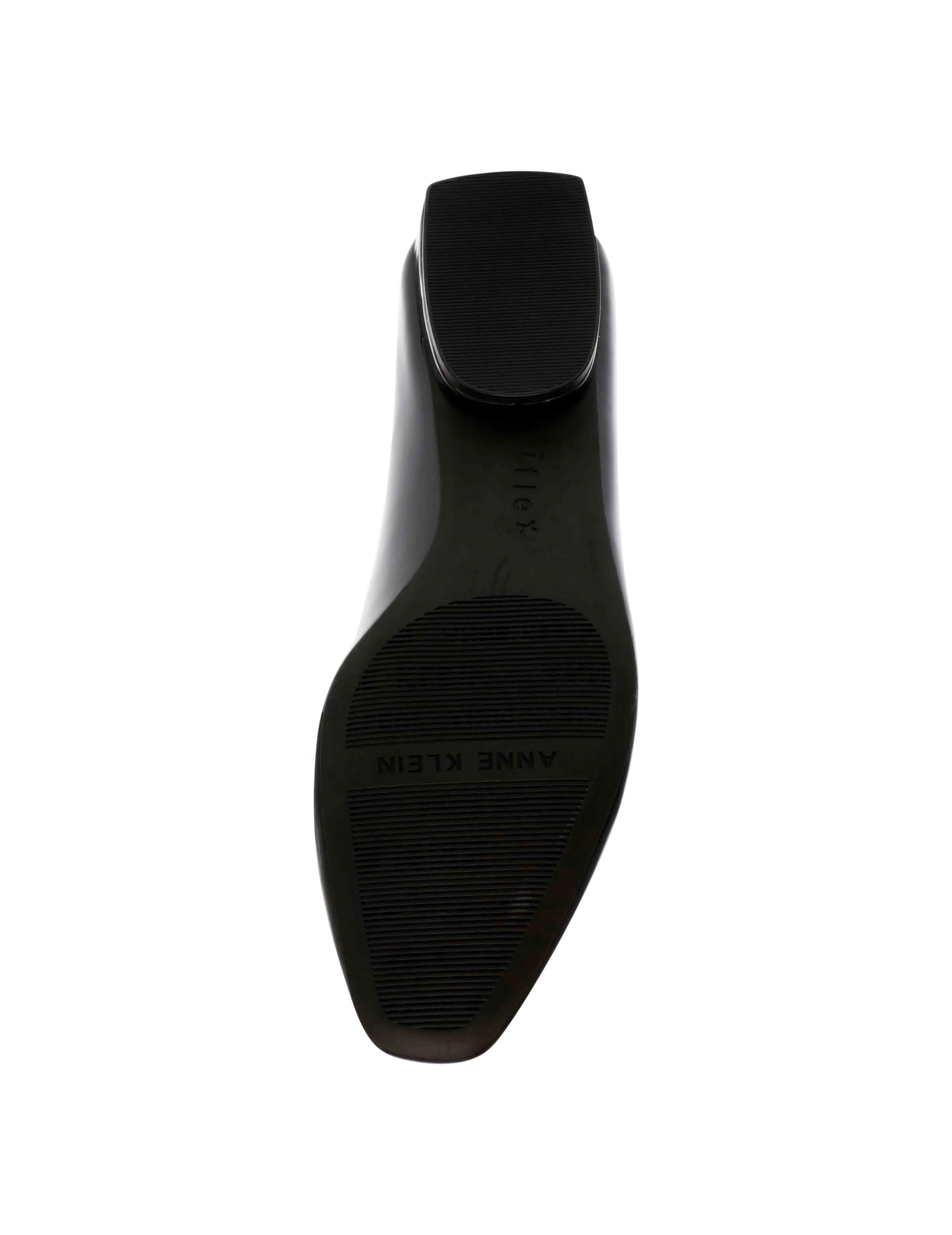 Cora Flat