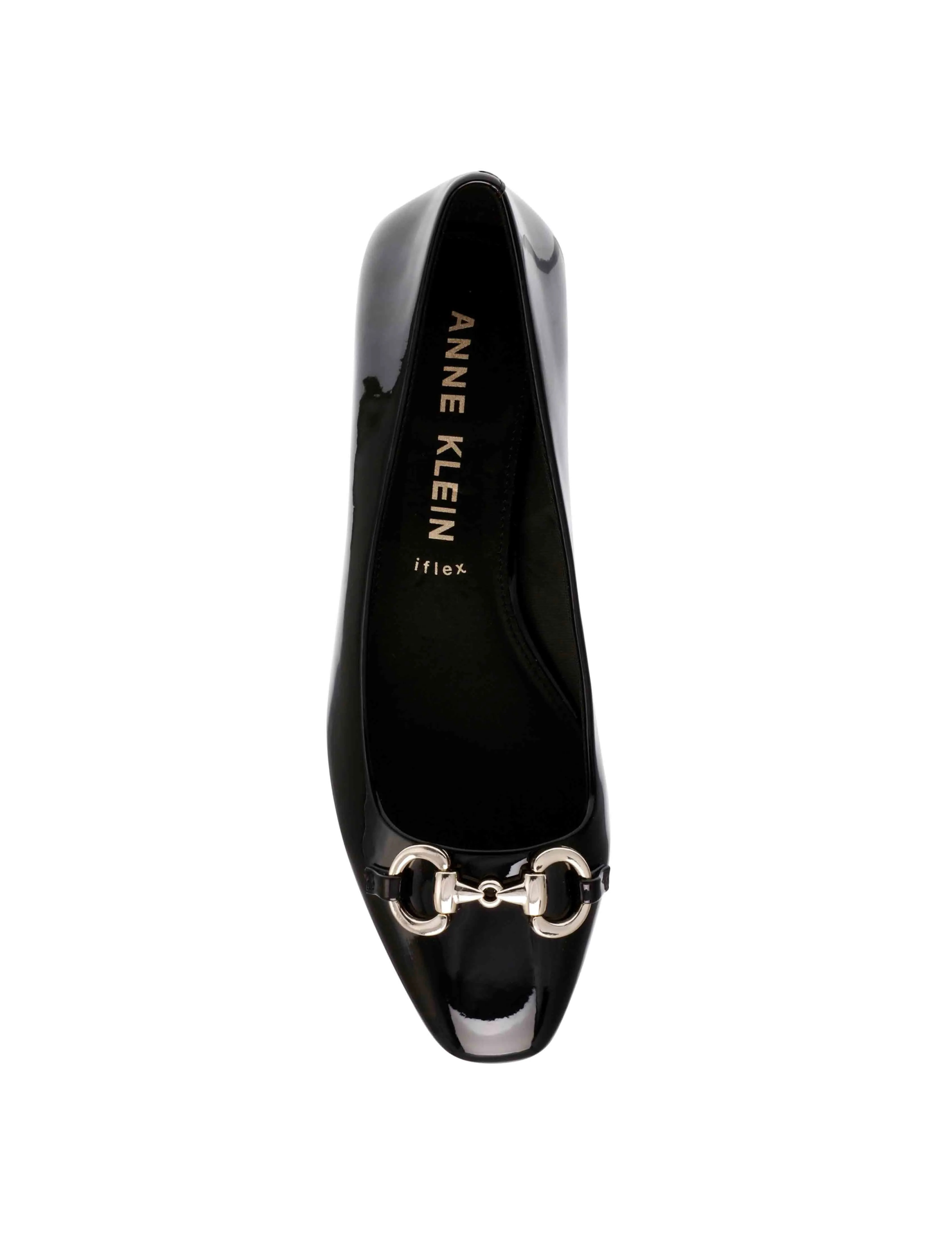 Cora Flat