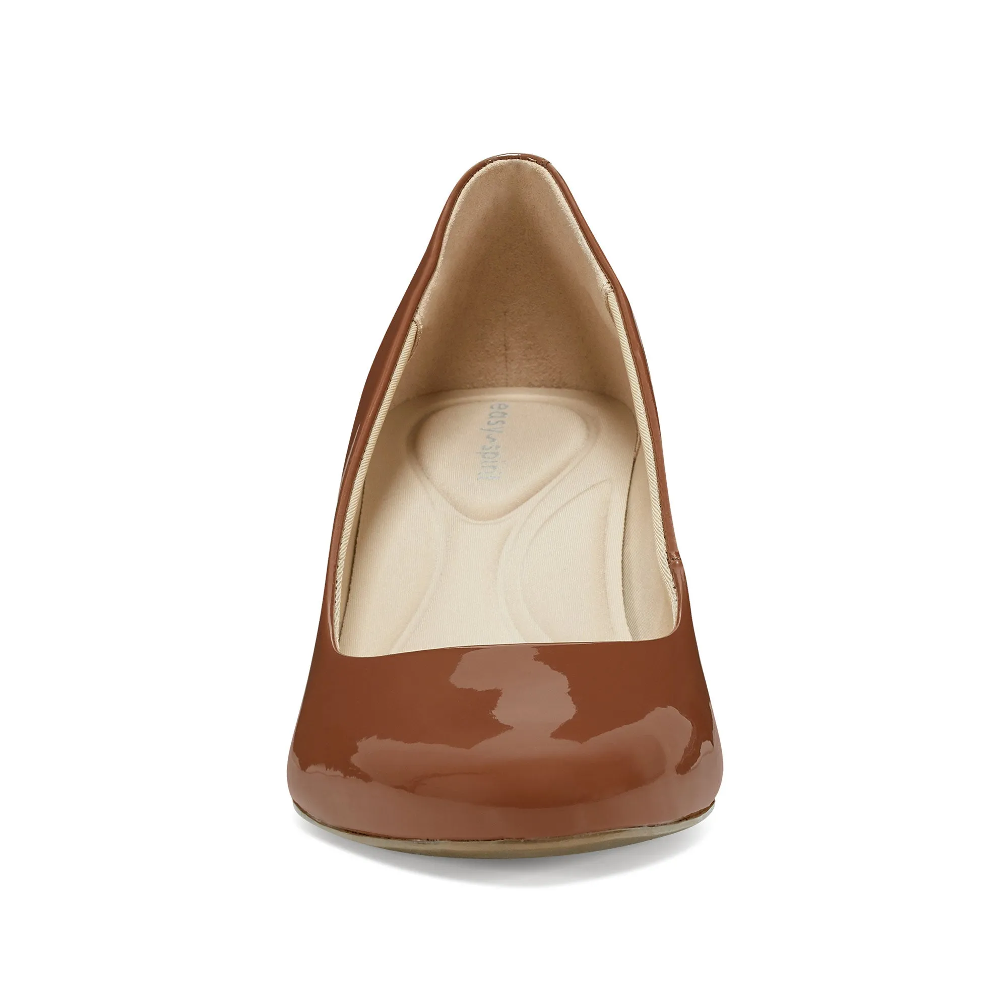 Cosma Pumps