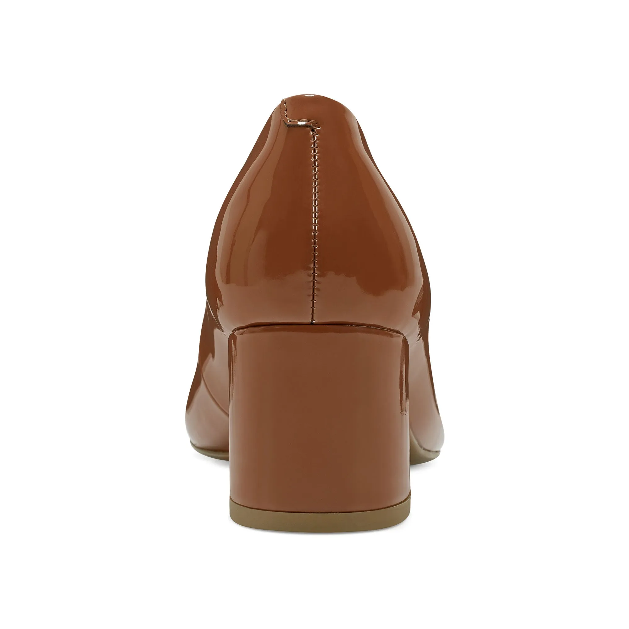 Cosma Pumps
