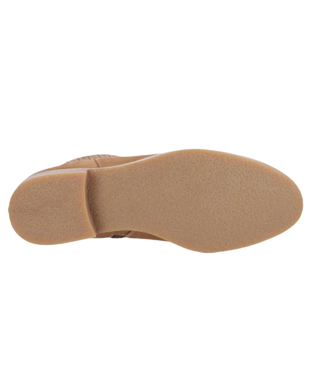 Cotswold Didbrook Ankle Boots