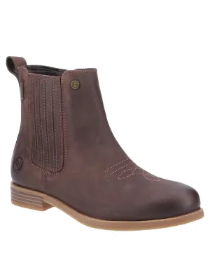 Cotswold Didbrook Ankle Boots