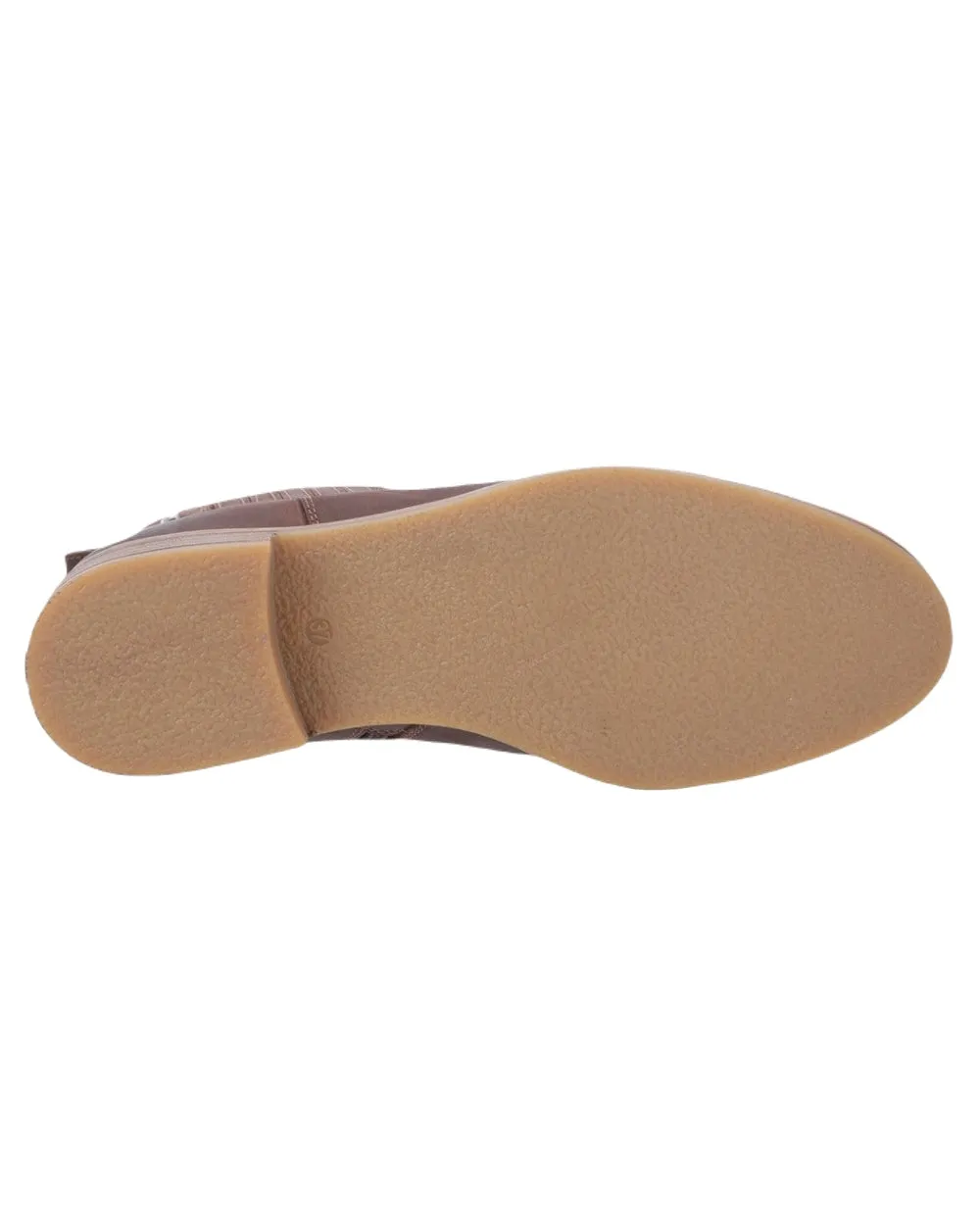 Cotswold Didbrook Ankle Boots