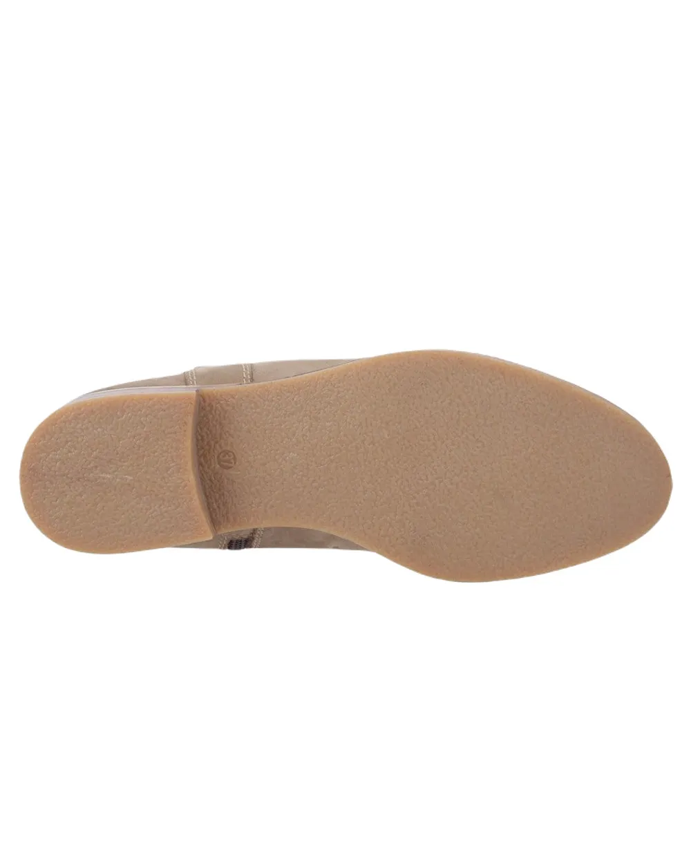Cotswold Womens Signet Ankle Boots