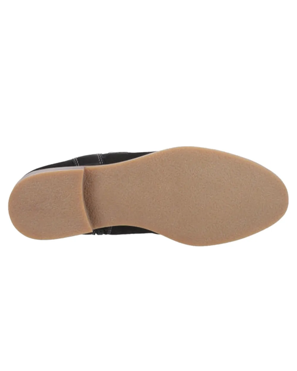 Cotswold Womens Signet Ankle Boots