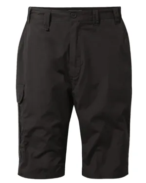 Craghoppers Mens Kiwi Recycled Long Shorts